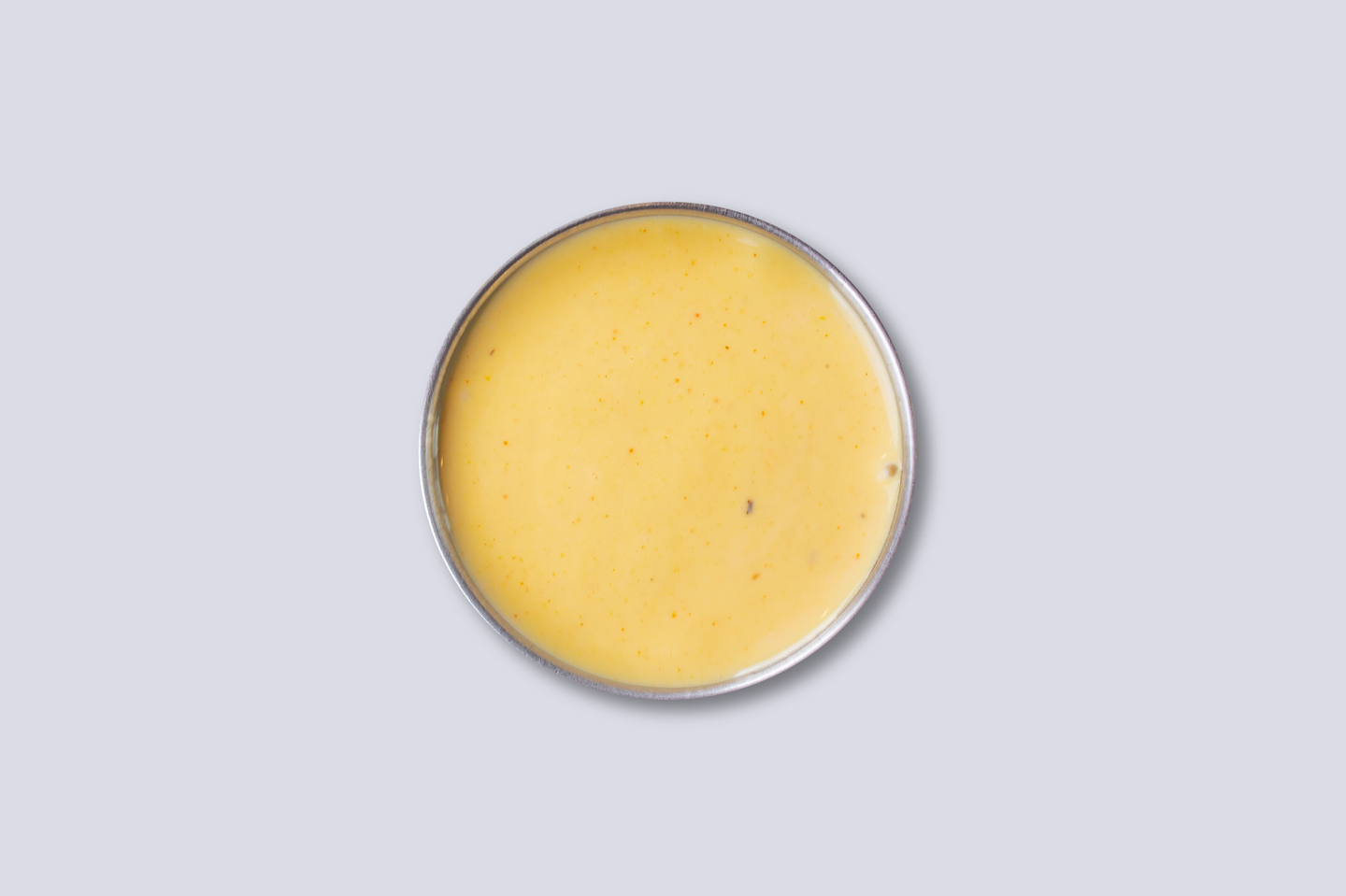 Honey Mustard Dressing
