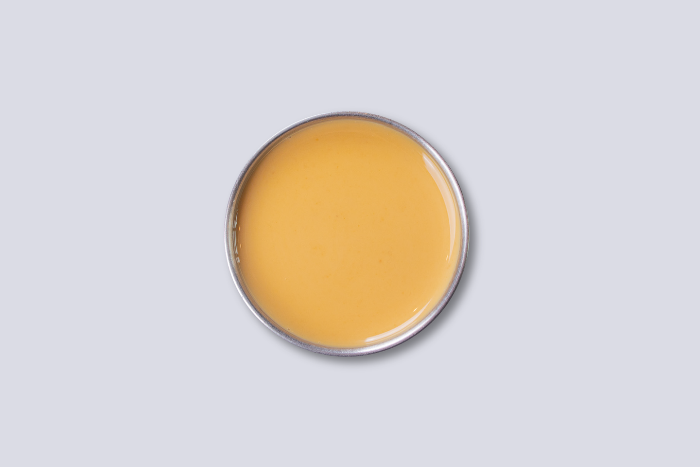 Sesame Mayo Dressing