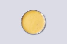 صوص هوني ماسترد