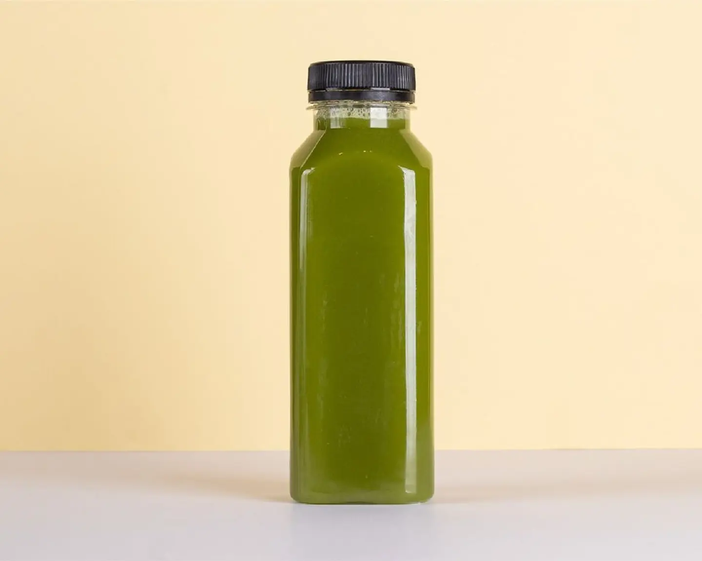 Green Detox