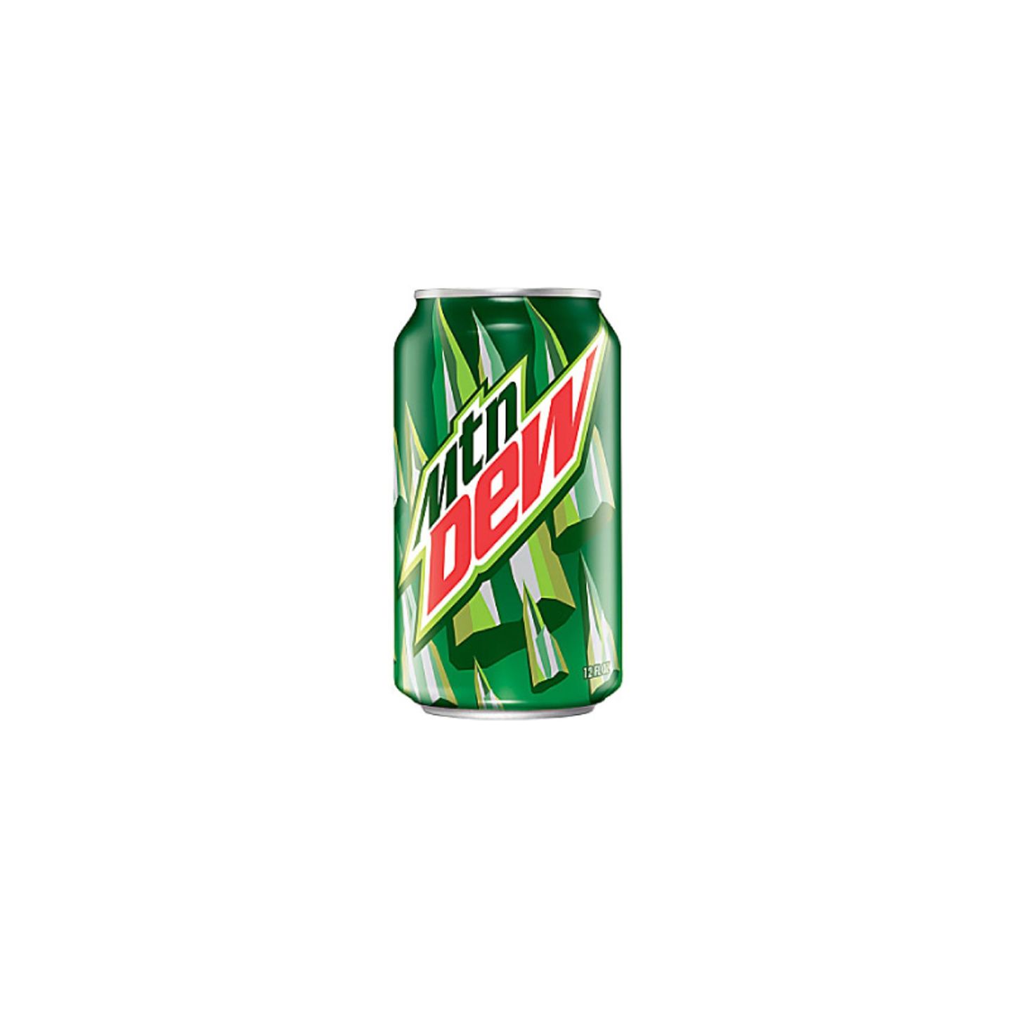 Mountain Dew
