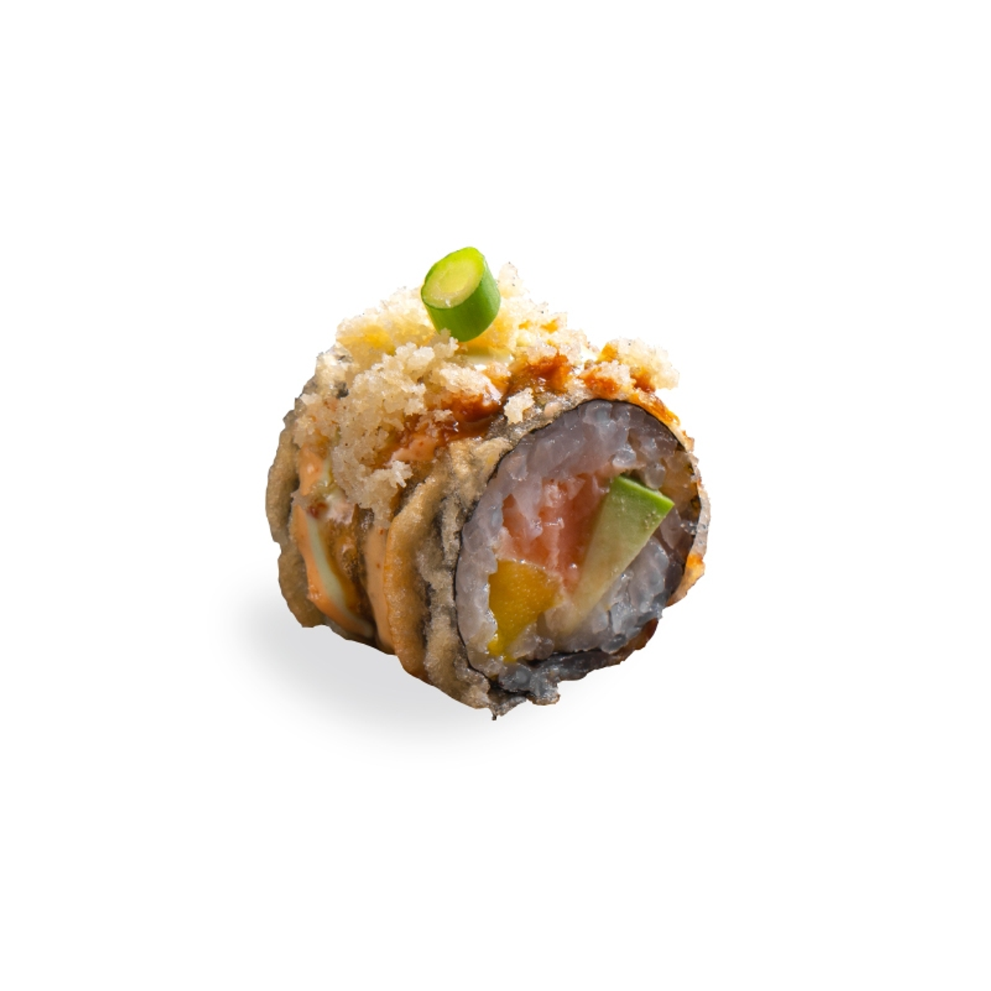 تشينوا لافا أربع قطع