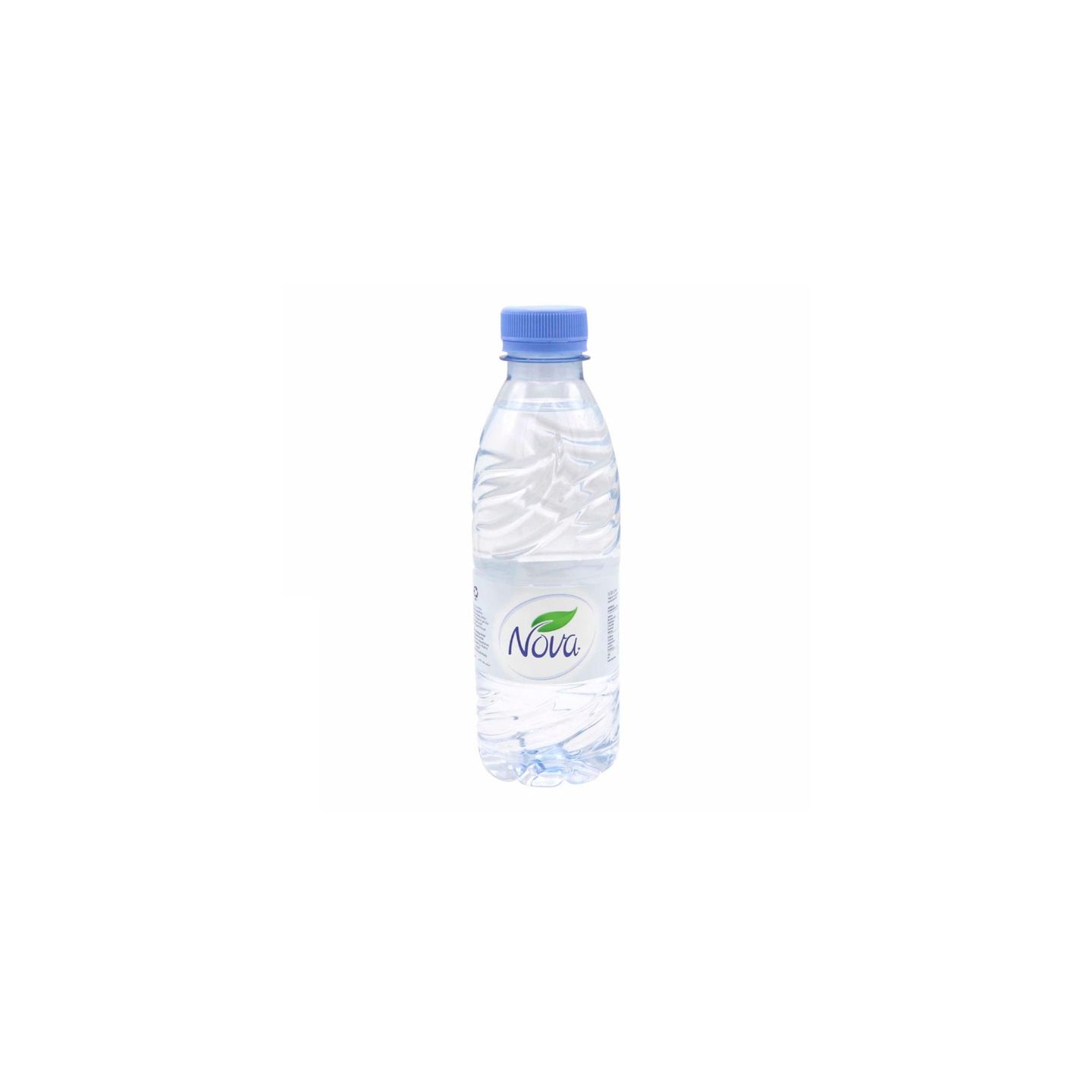 Mineral Water