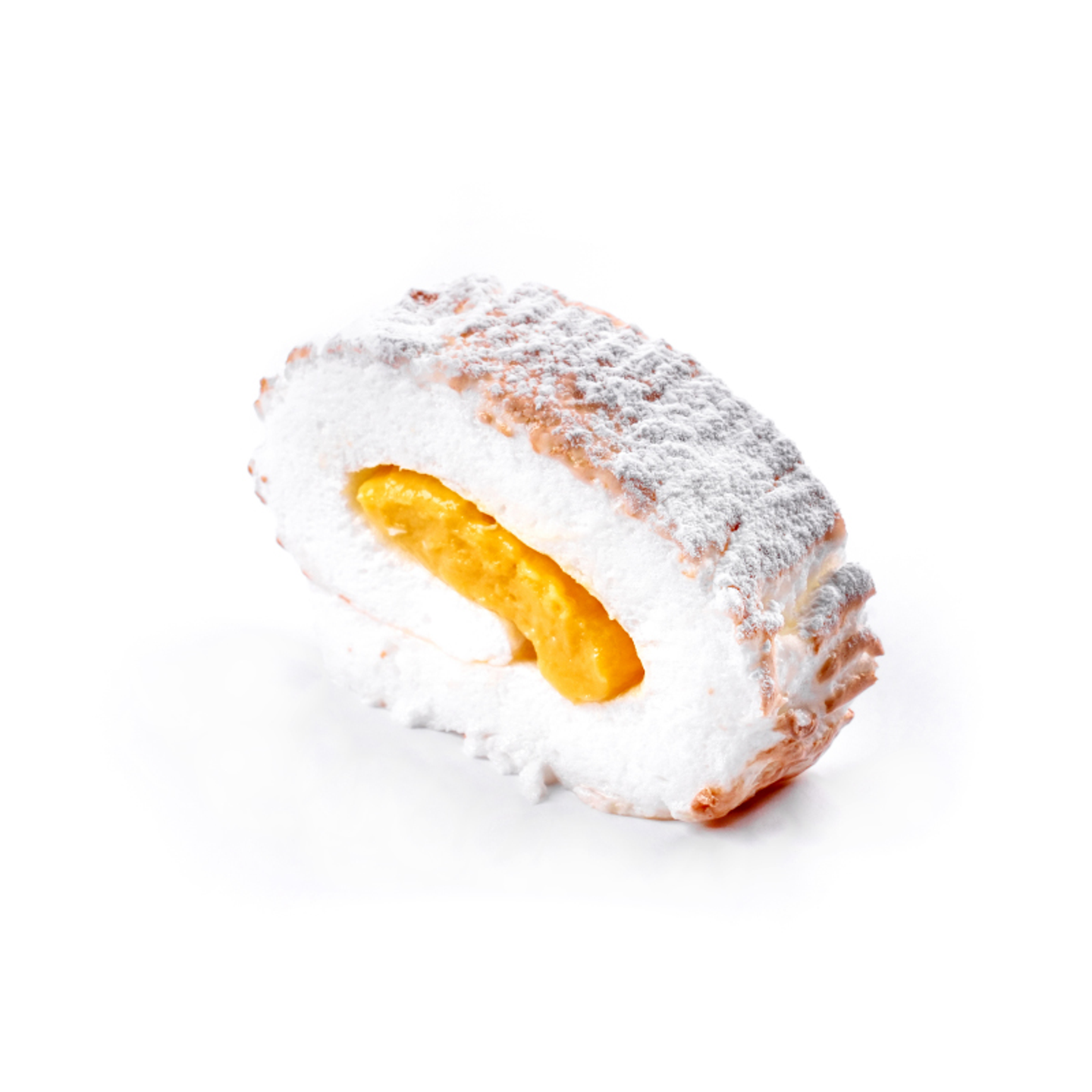 برازو دي مرسيدس