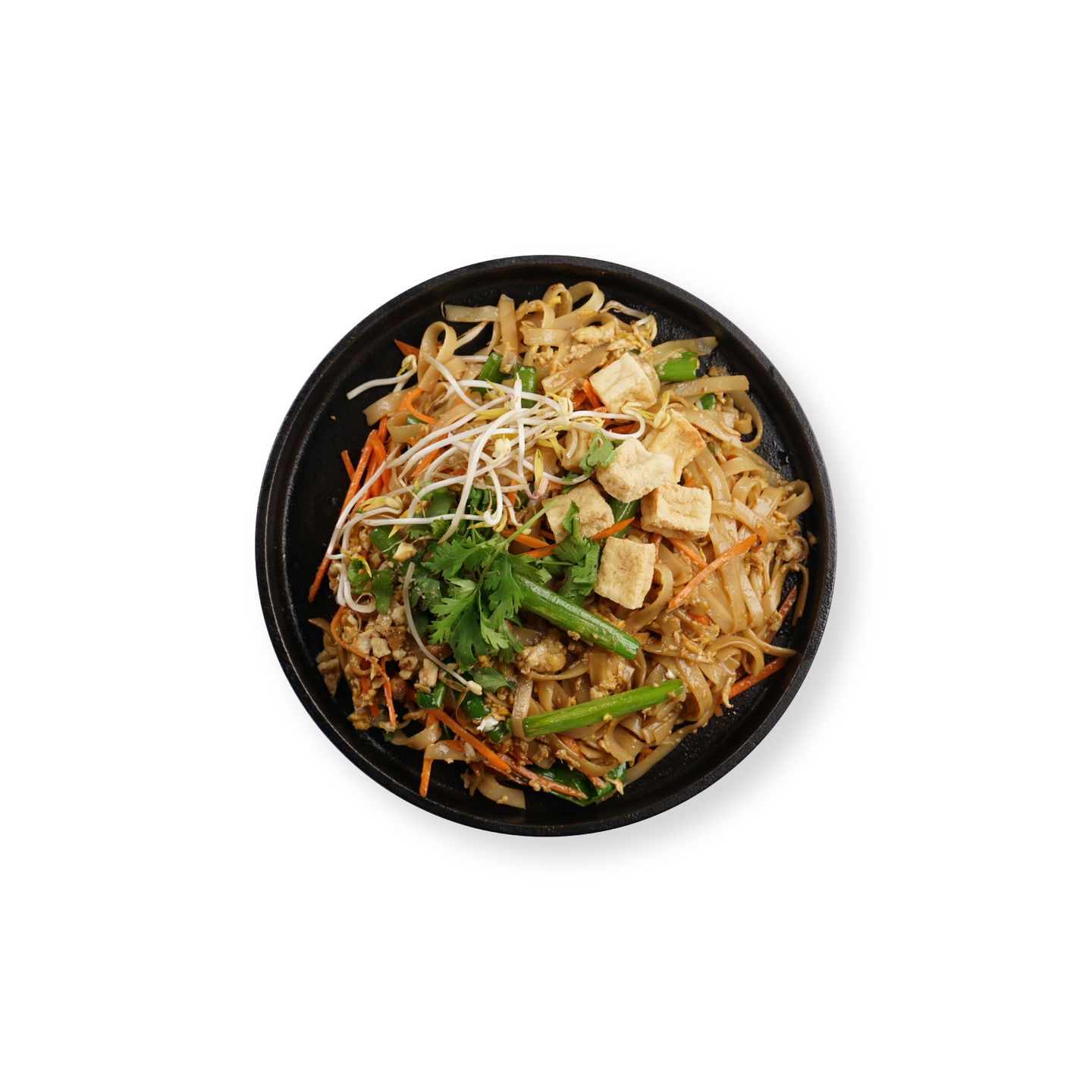 باد تاي الخضار