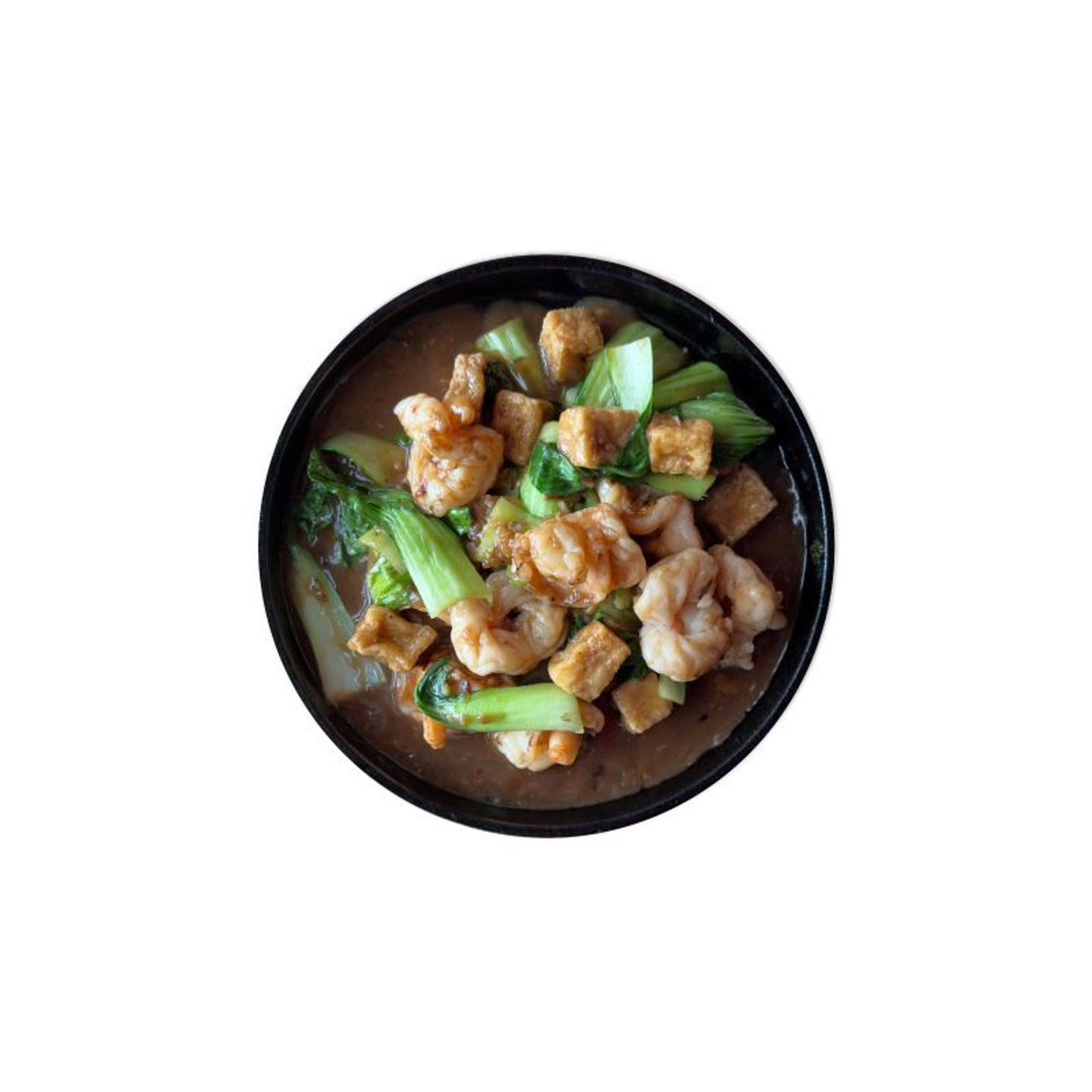 جمبري بصوص المحار