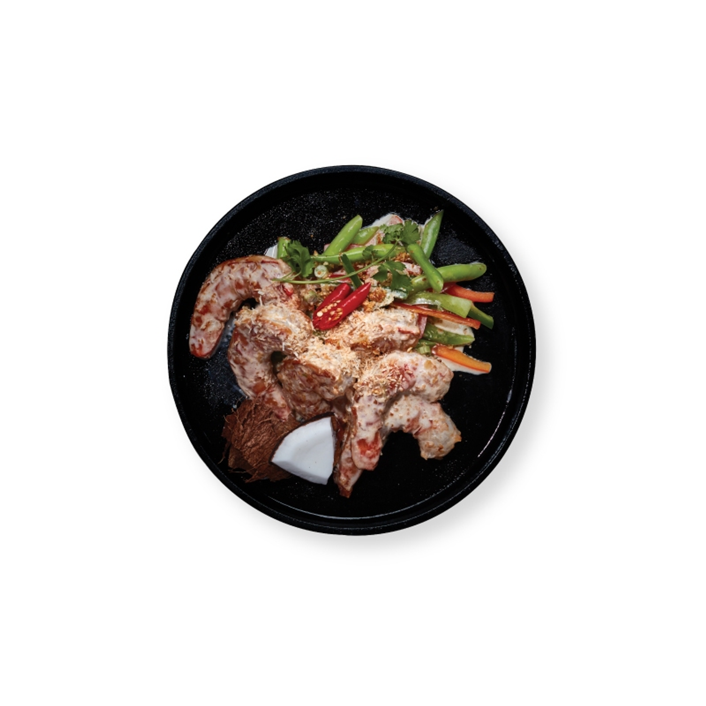 جمبري بجوز الهند