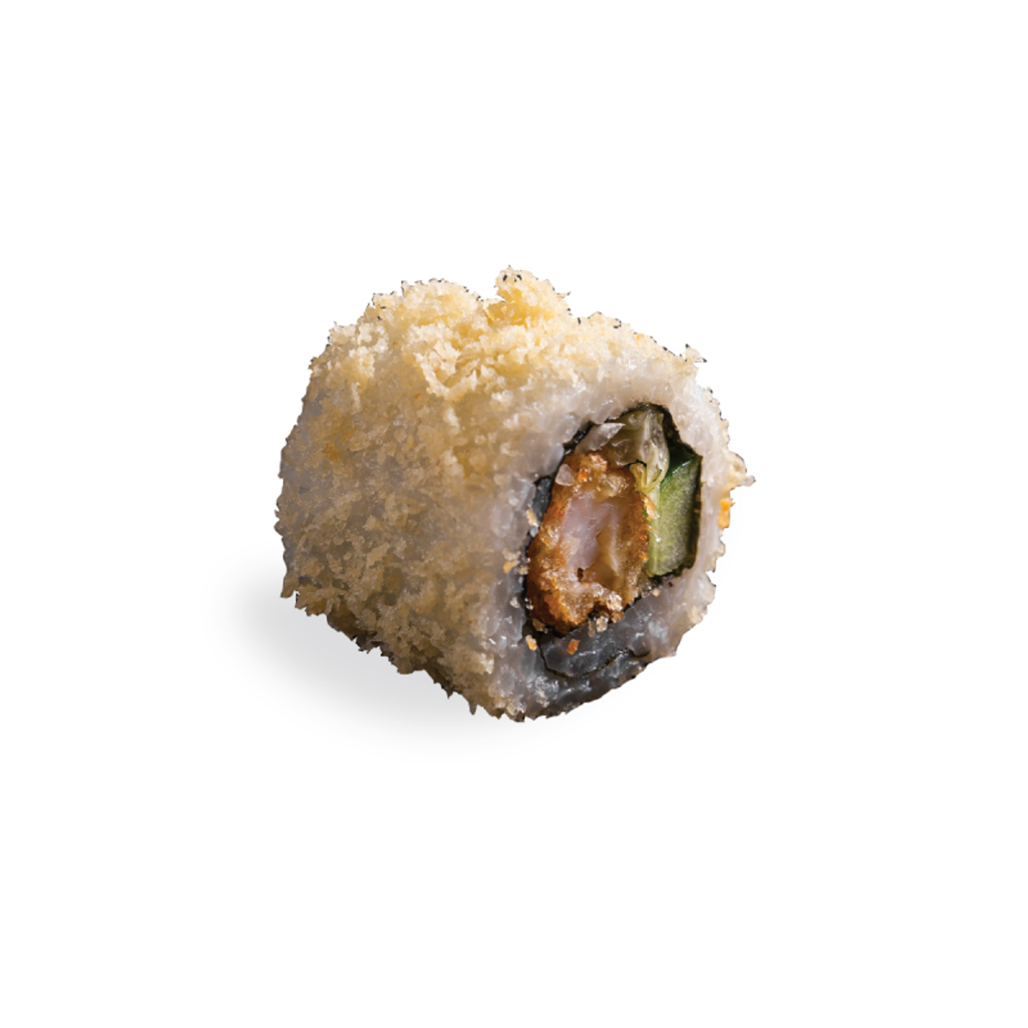 لفائف تمبورا