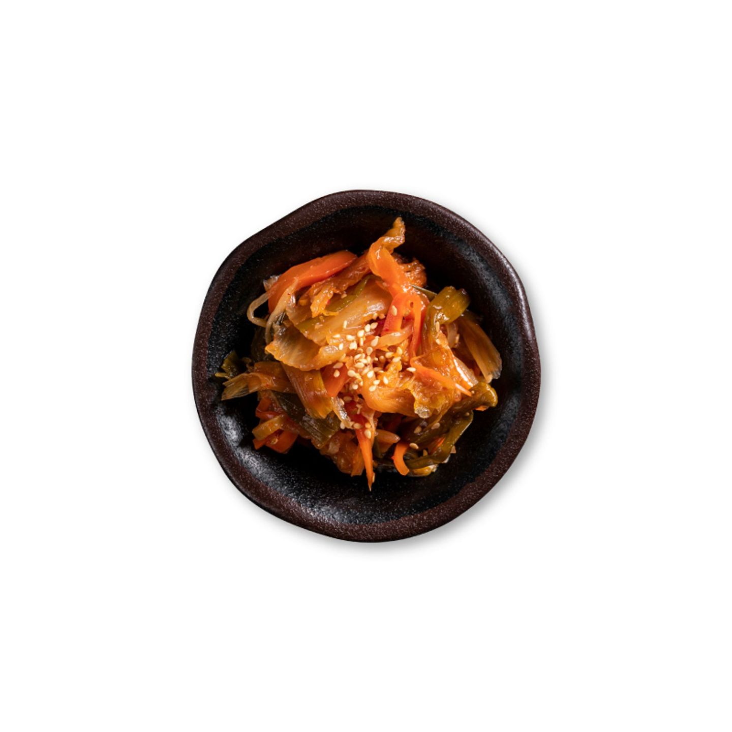 Kimchi