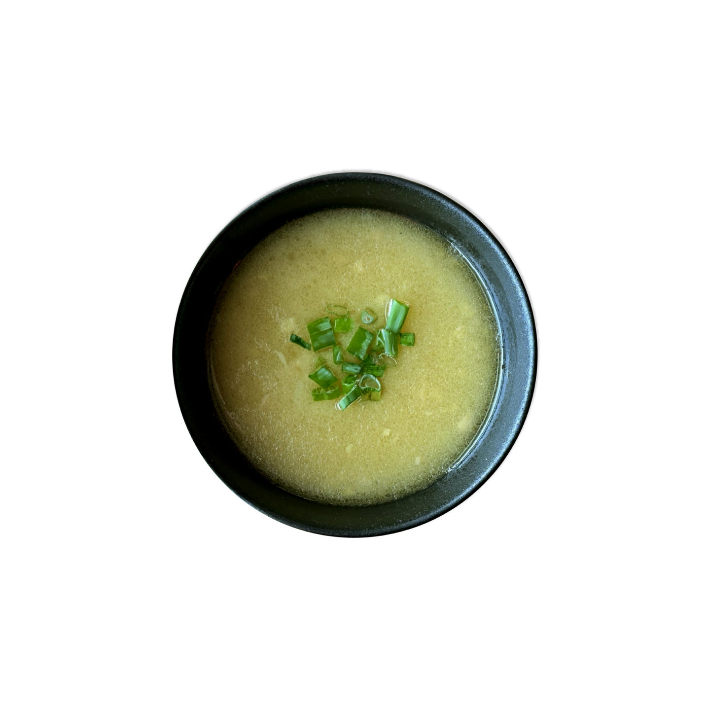 مرق عظام البقر