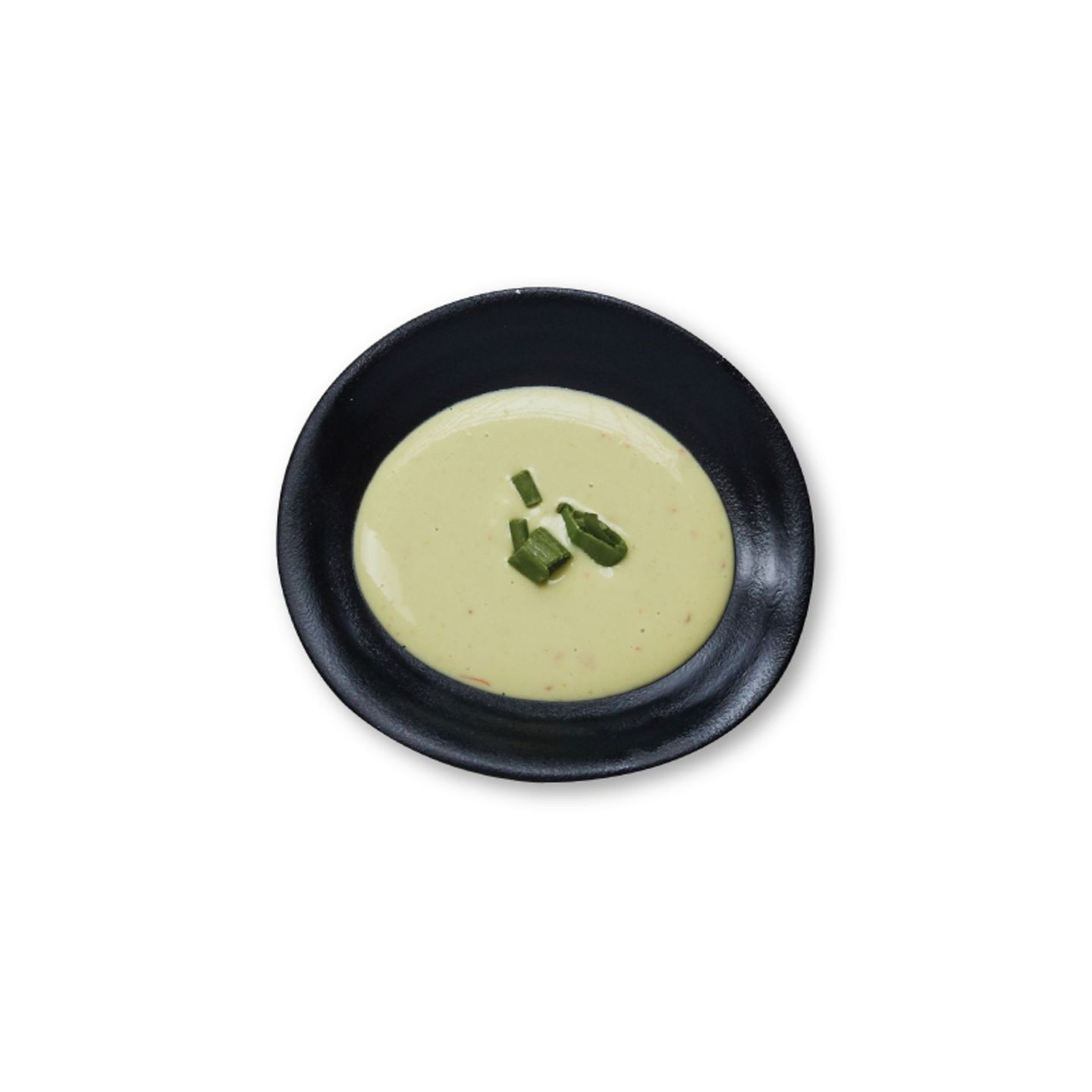 Wasabi Sauce
