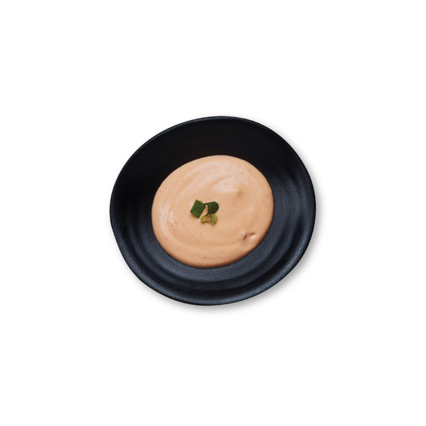 بانق بانق صوص