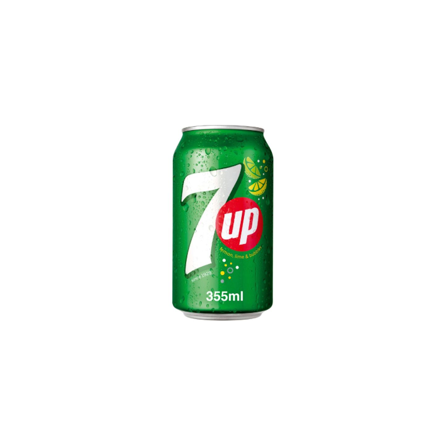 Seven Up