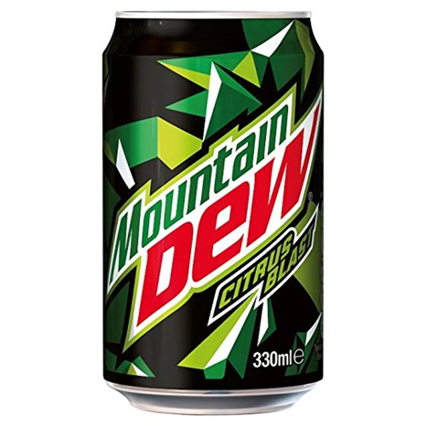 Dew Can