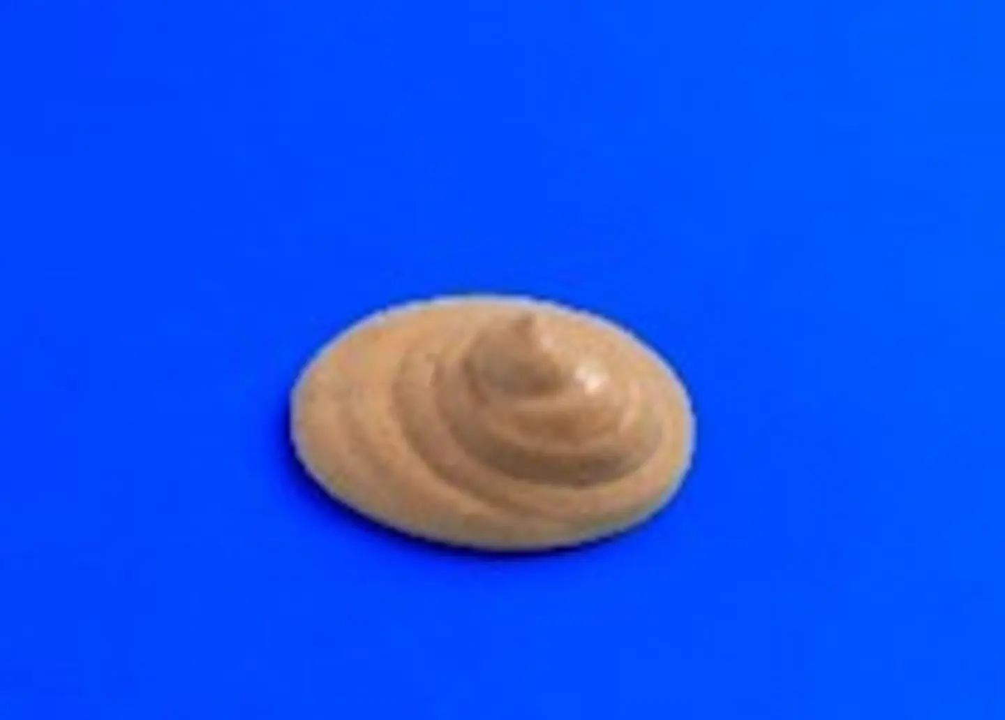 كرسبش صوص