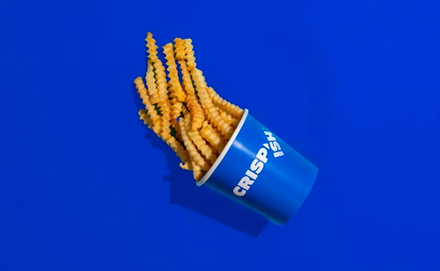 فرايز
