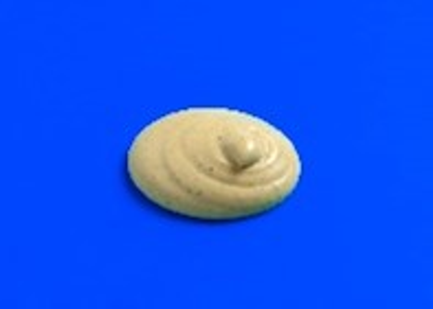 ليمون رانش صوص