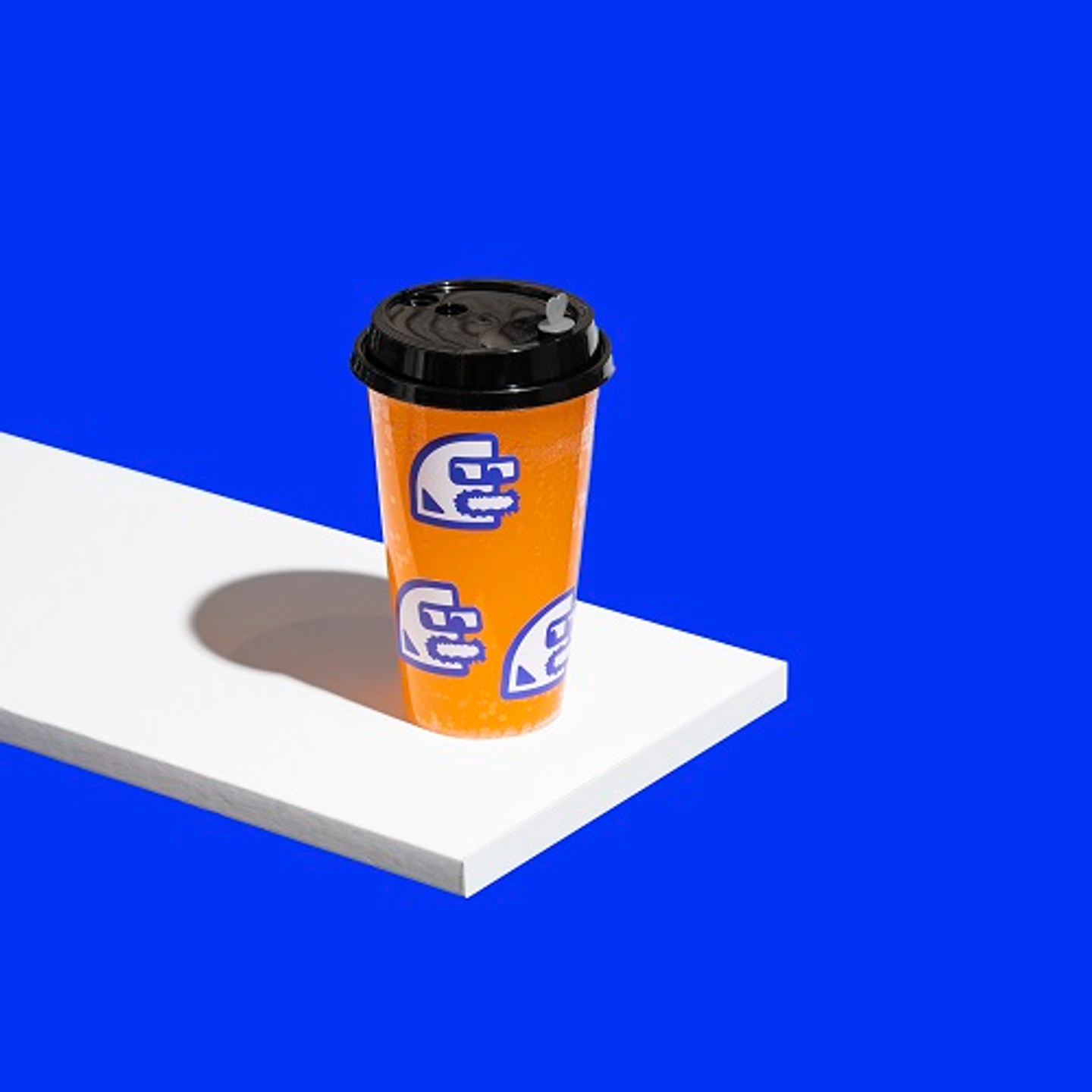ميريندا كبير