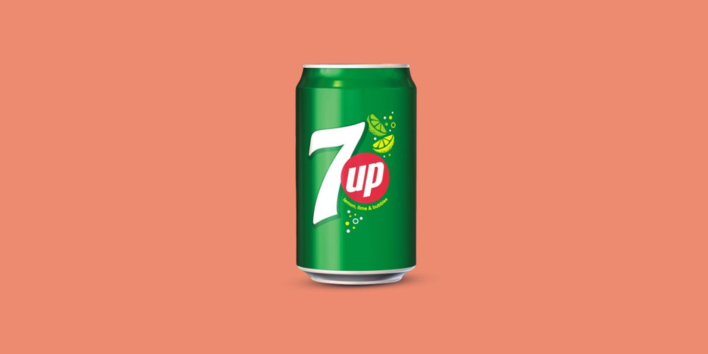 7up