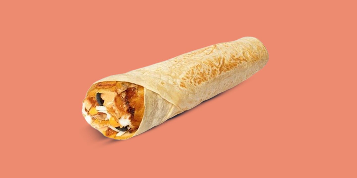 Shawarma Saroukh