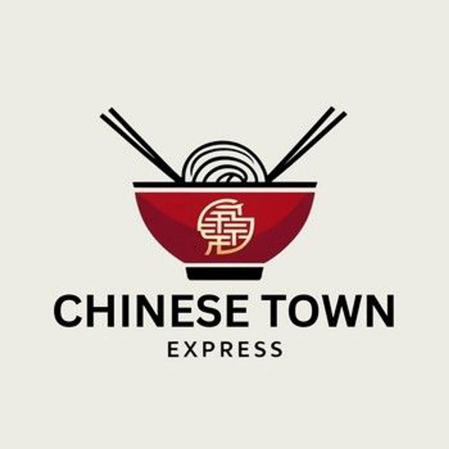 نودلز بالخضار