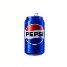 بيبسي