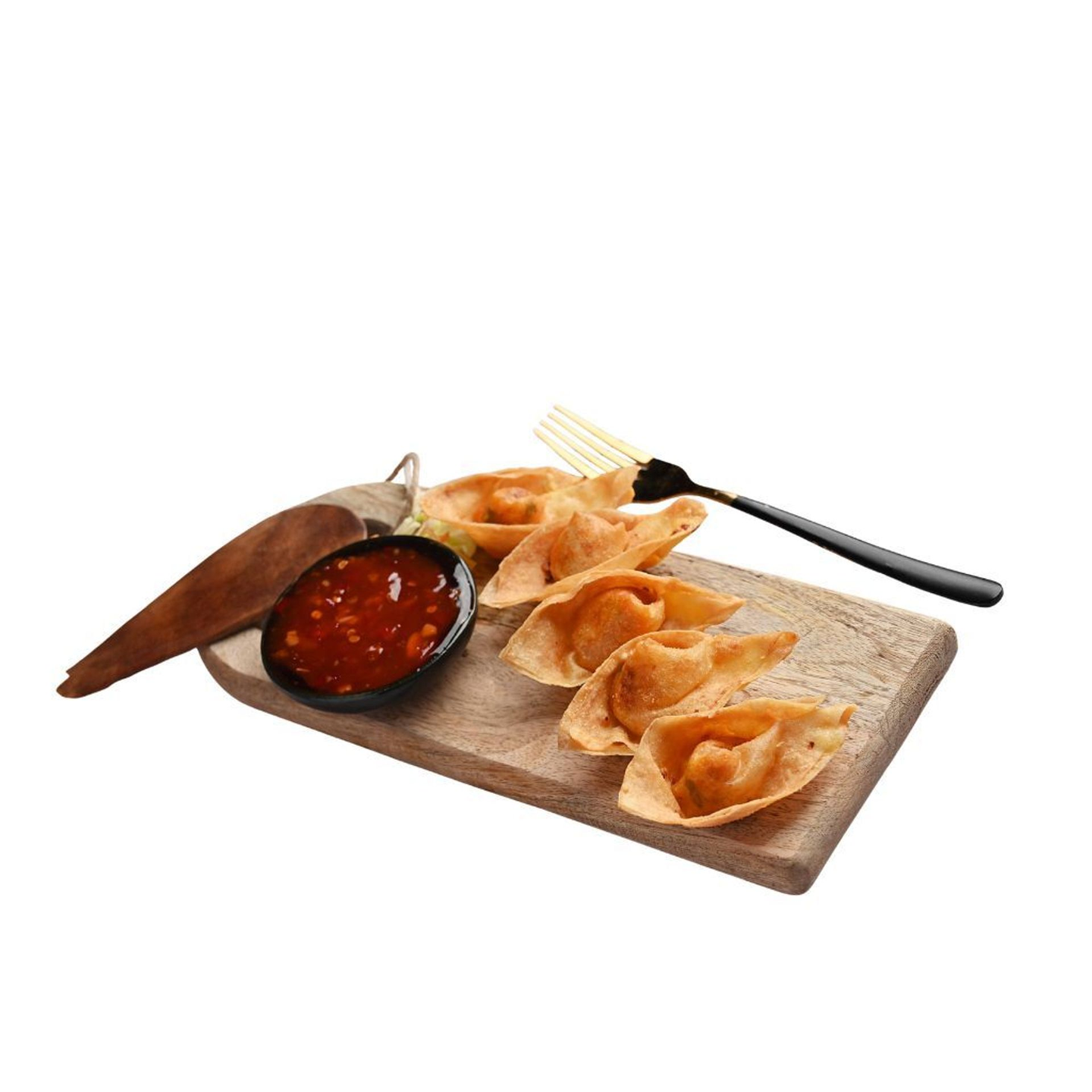 Fried Wonton