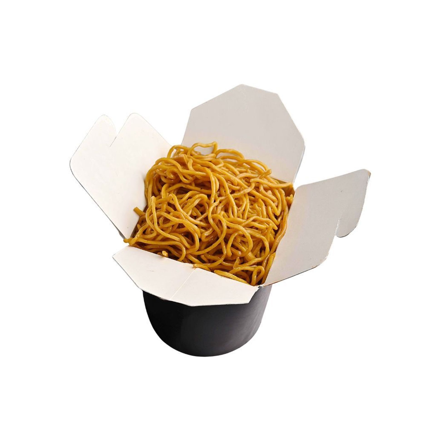 Vegetable Noodles