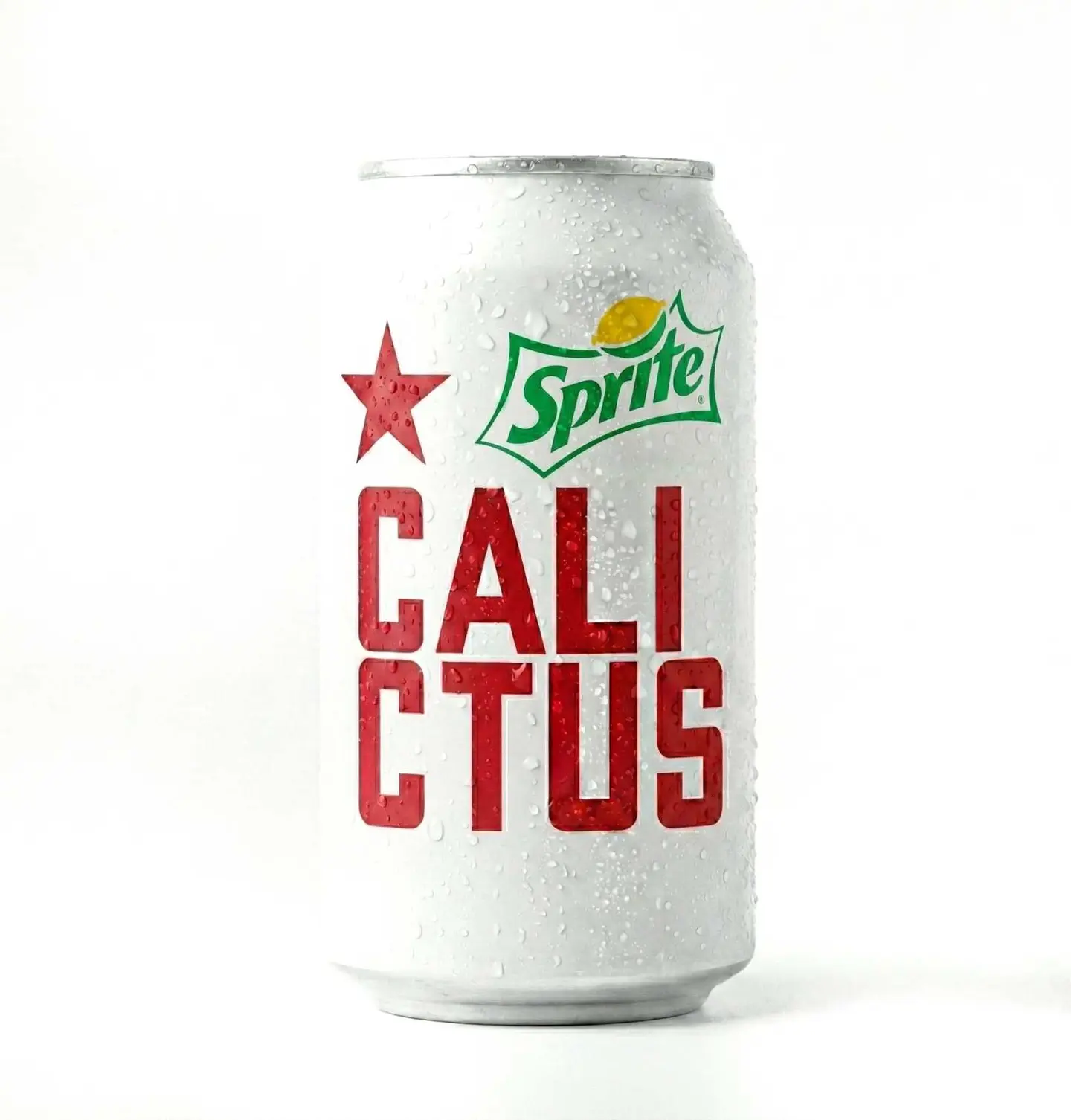 Sprite