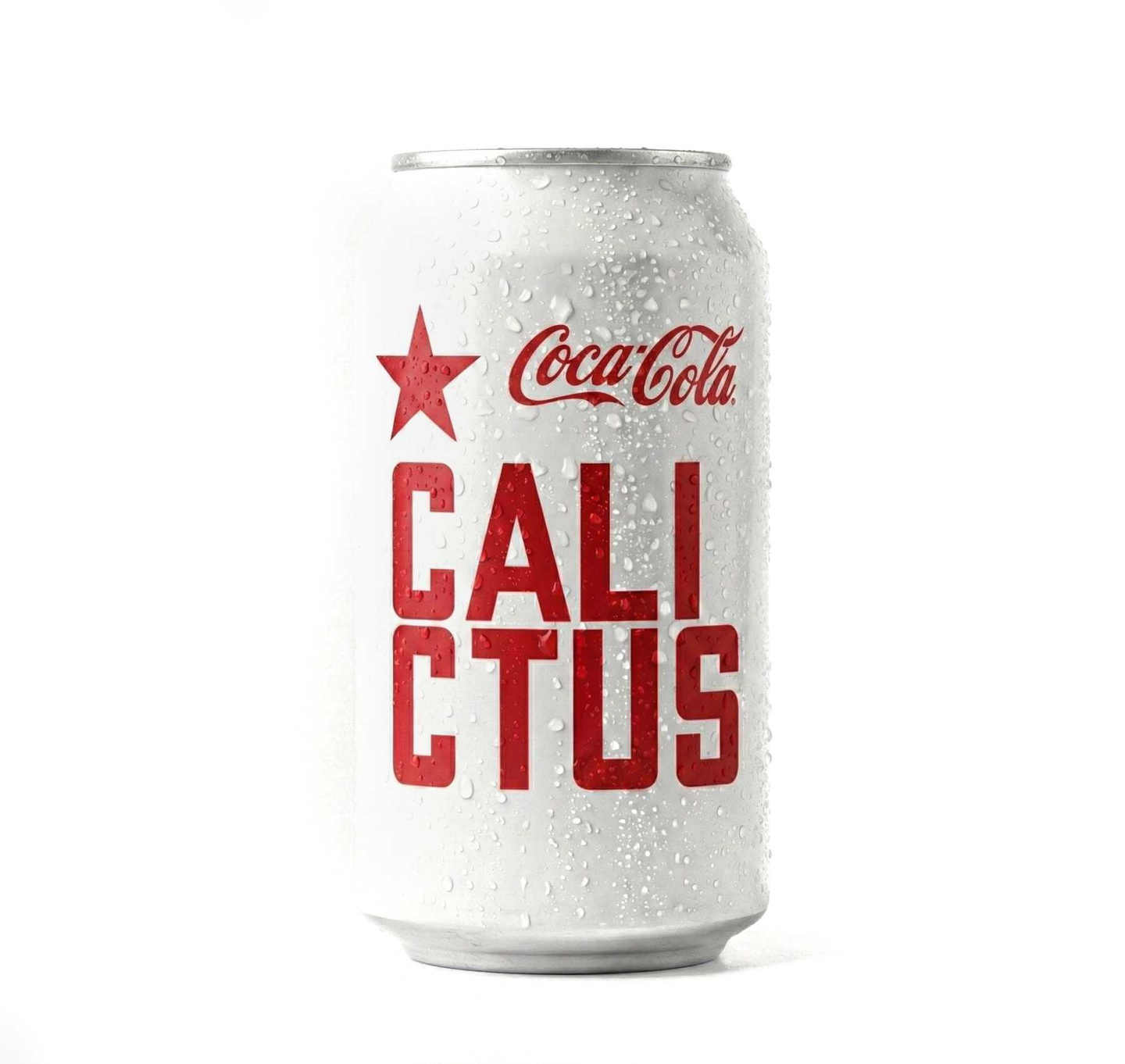 Cocacola