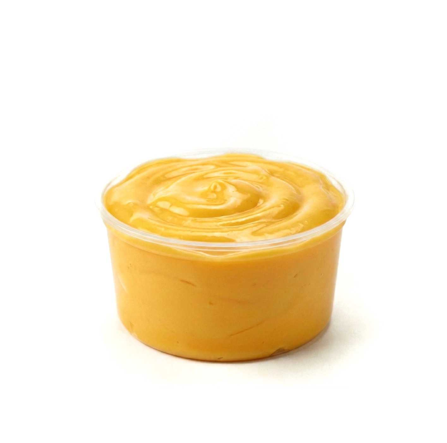 Cheese Sauce