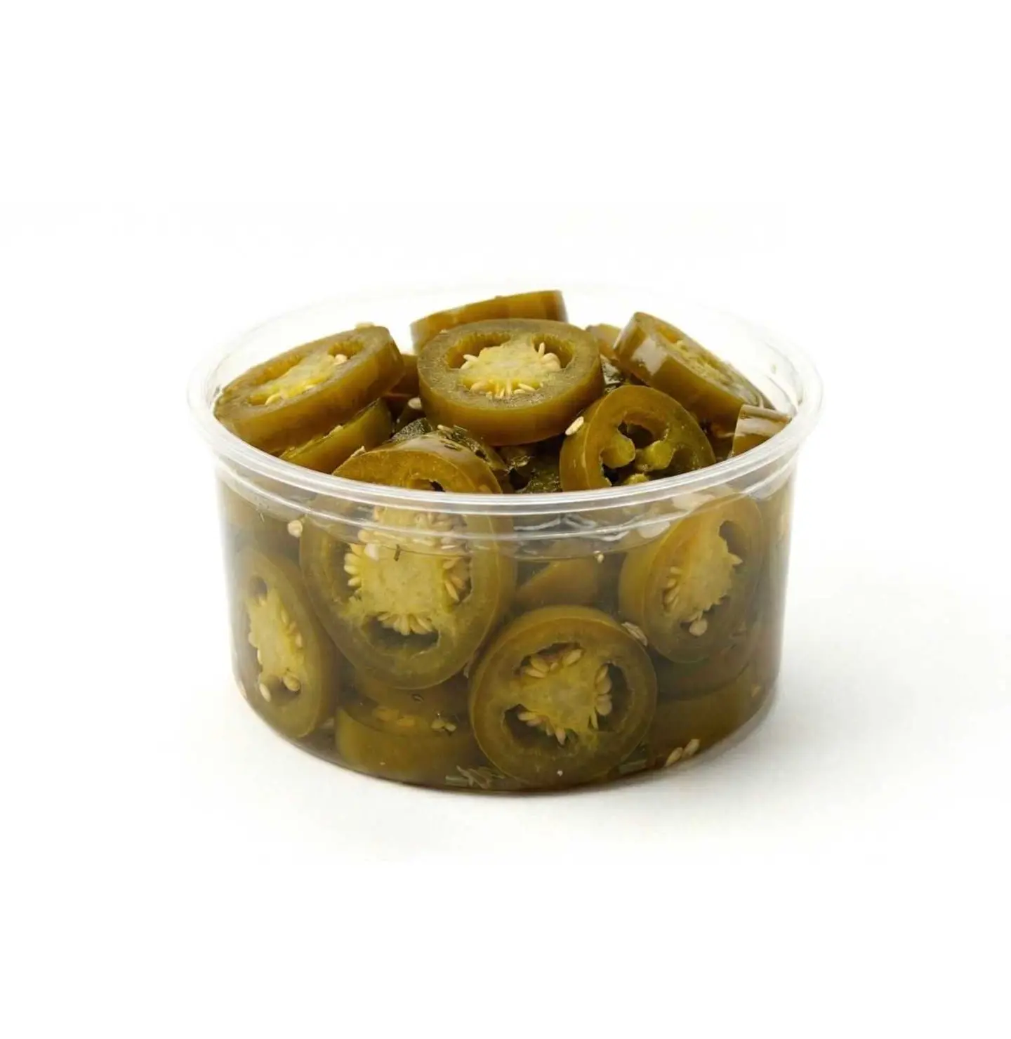 Jalapeno