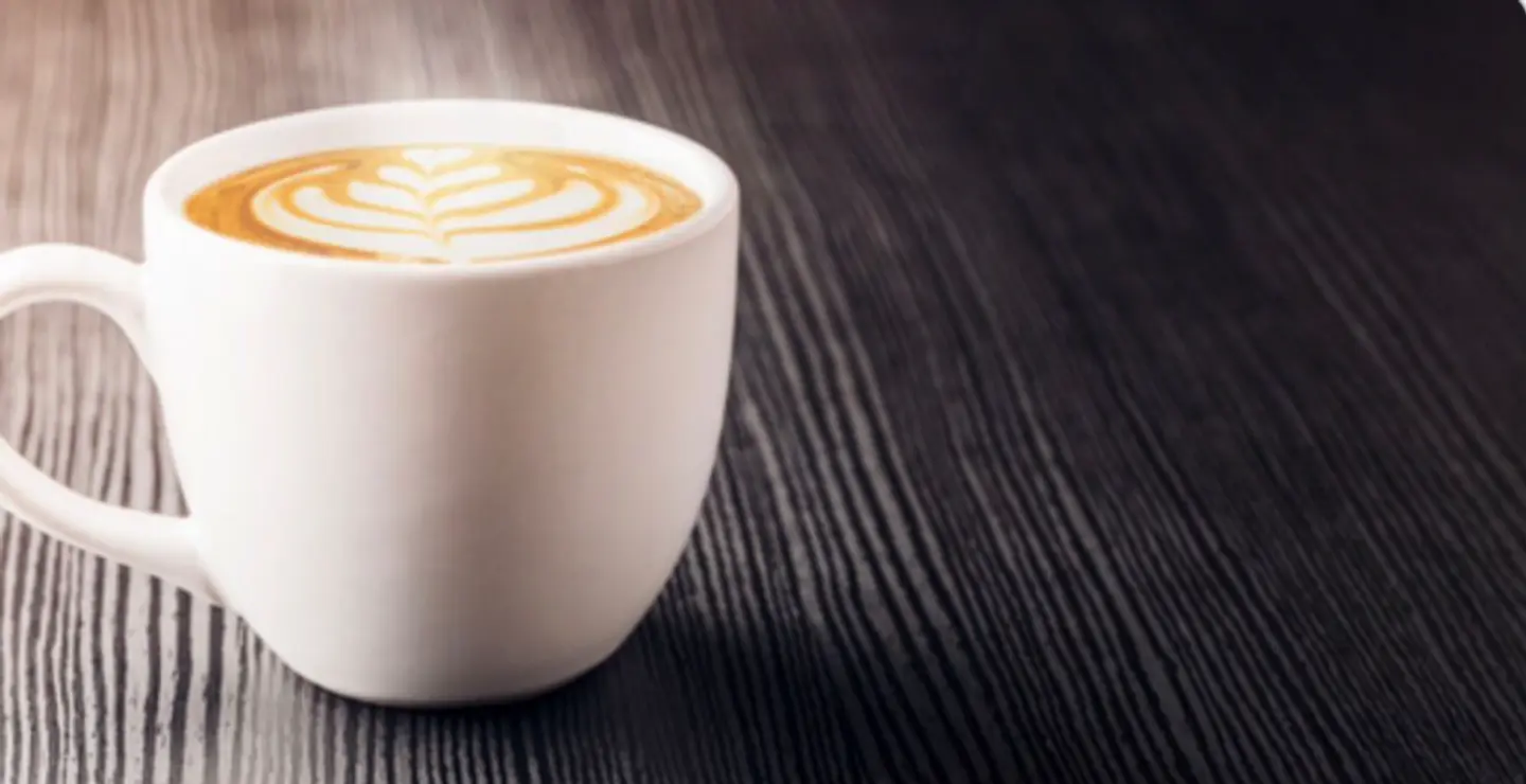 Nescafe