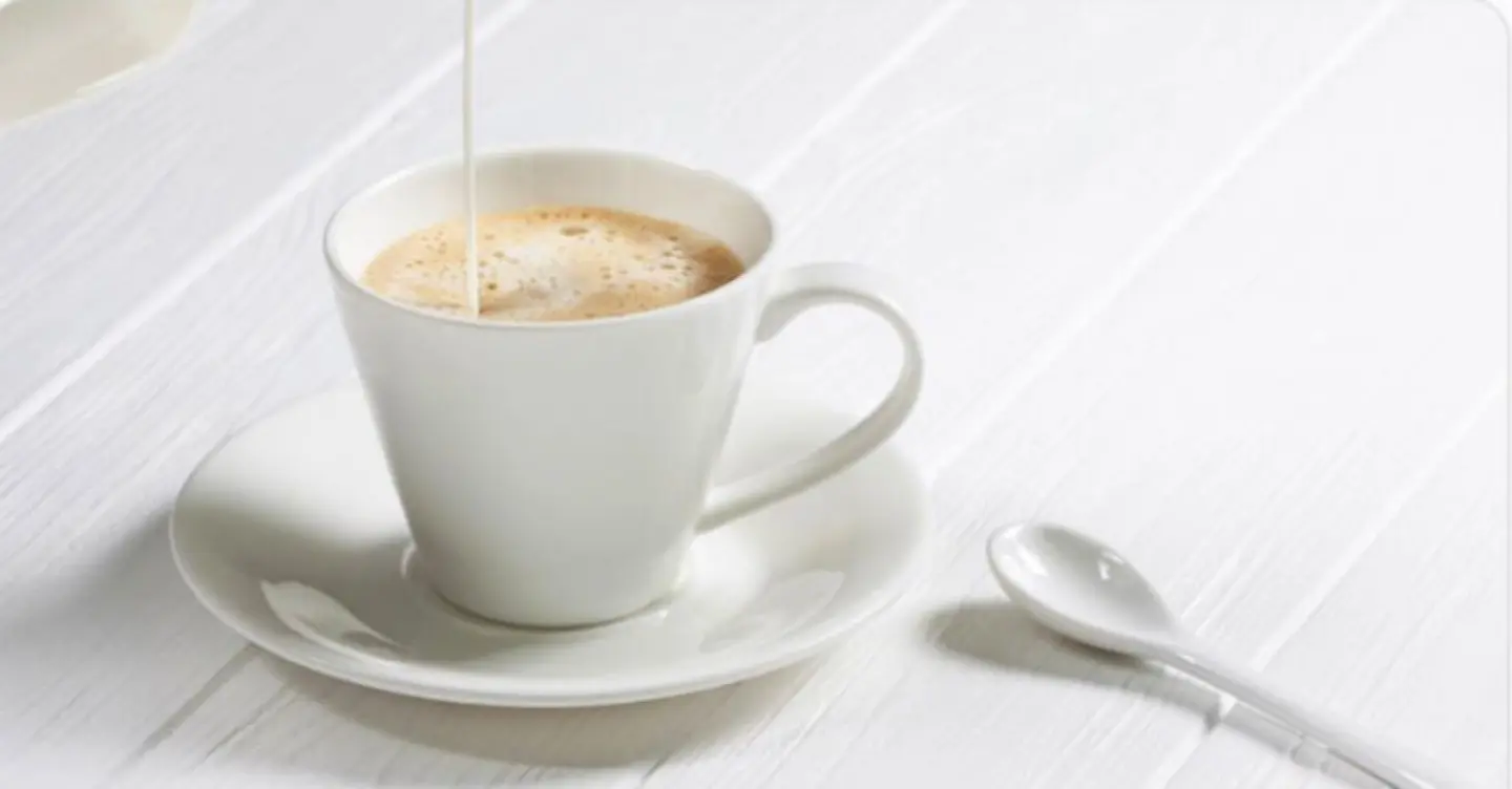 قهوة فرنسية