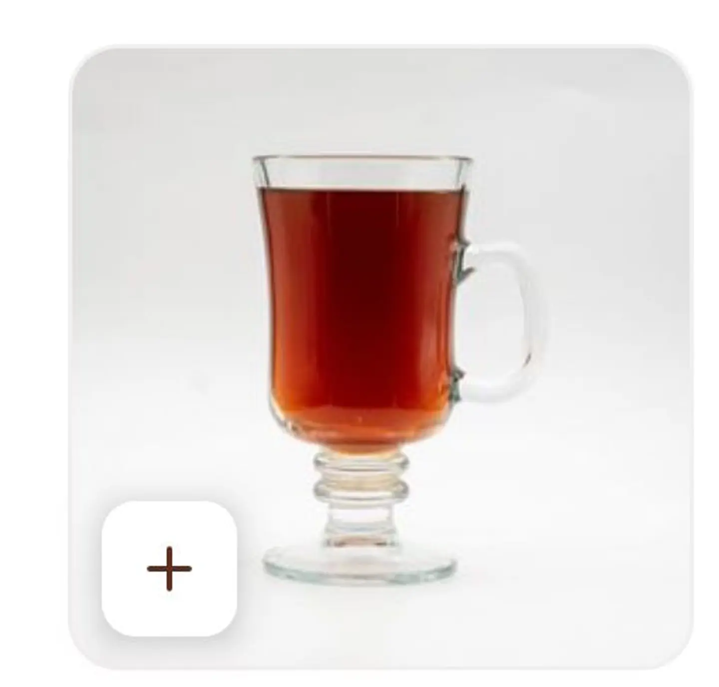 Red Tea