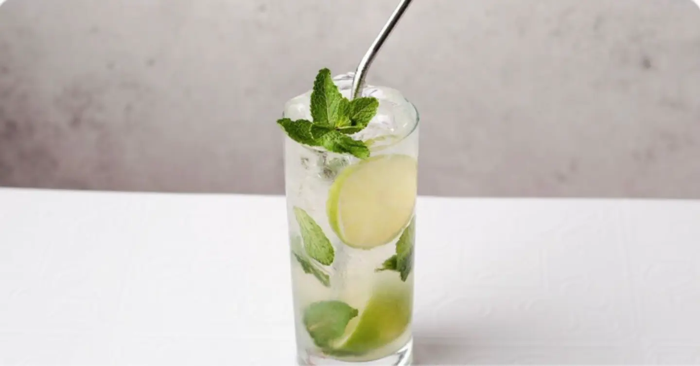 Mojito