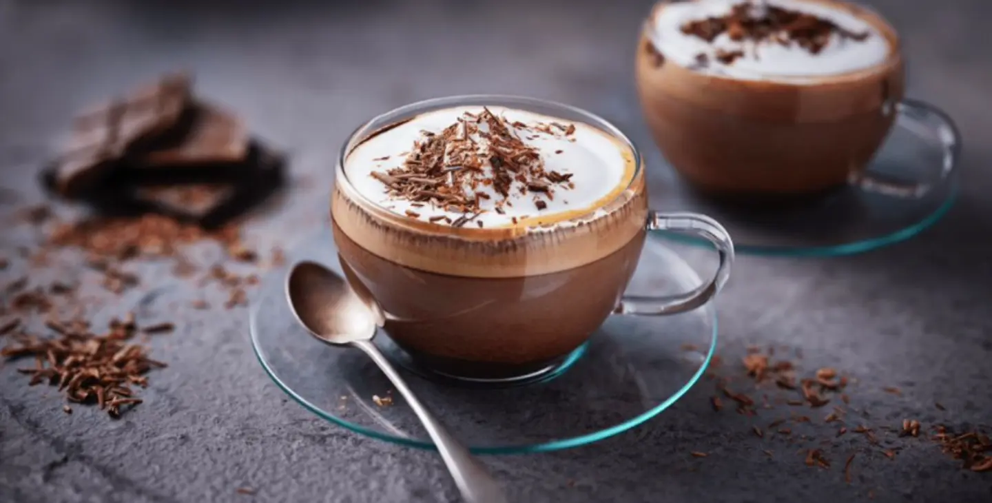 Mocha