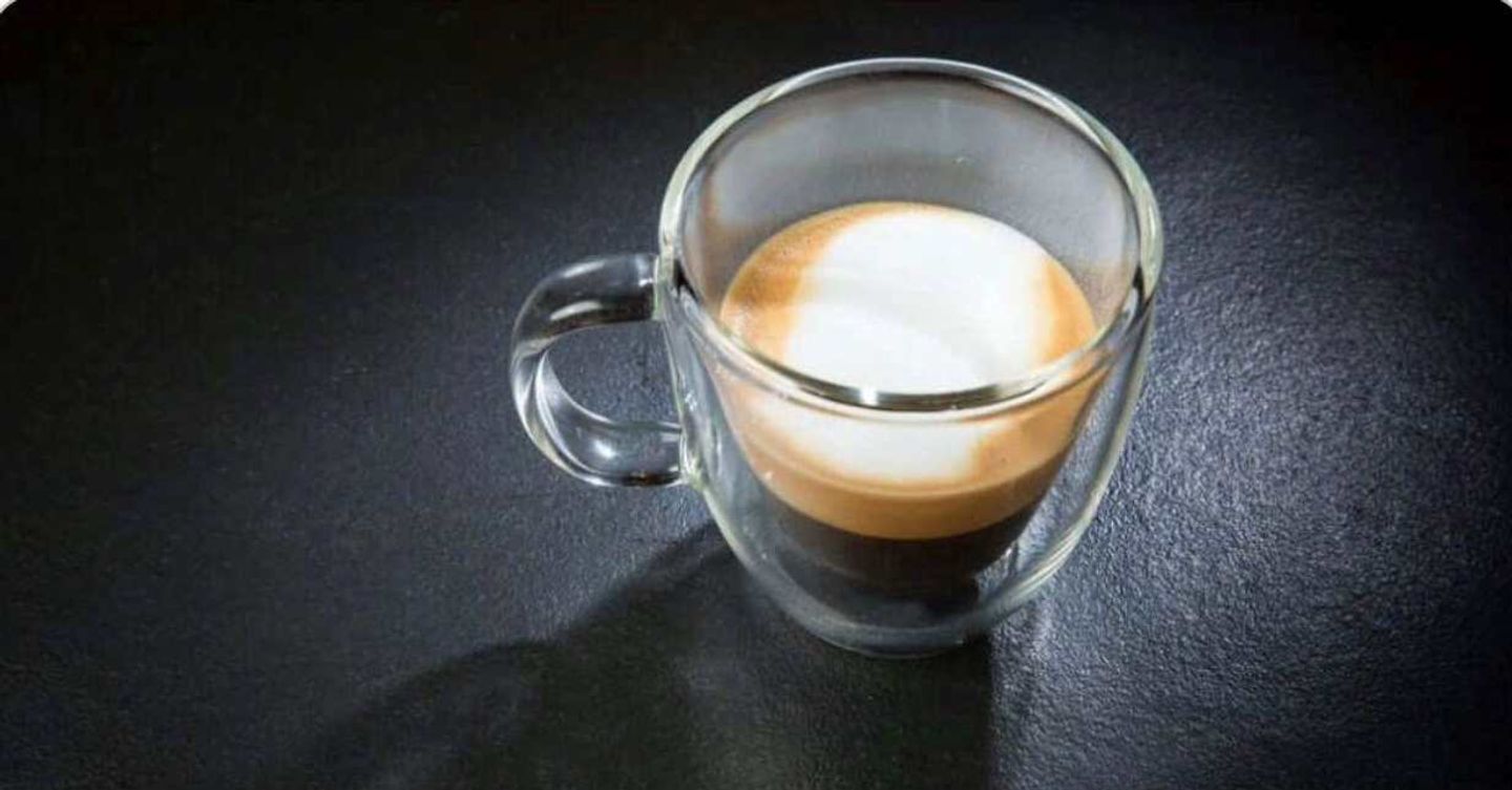 ميكاتو