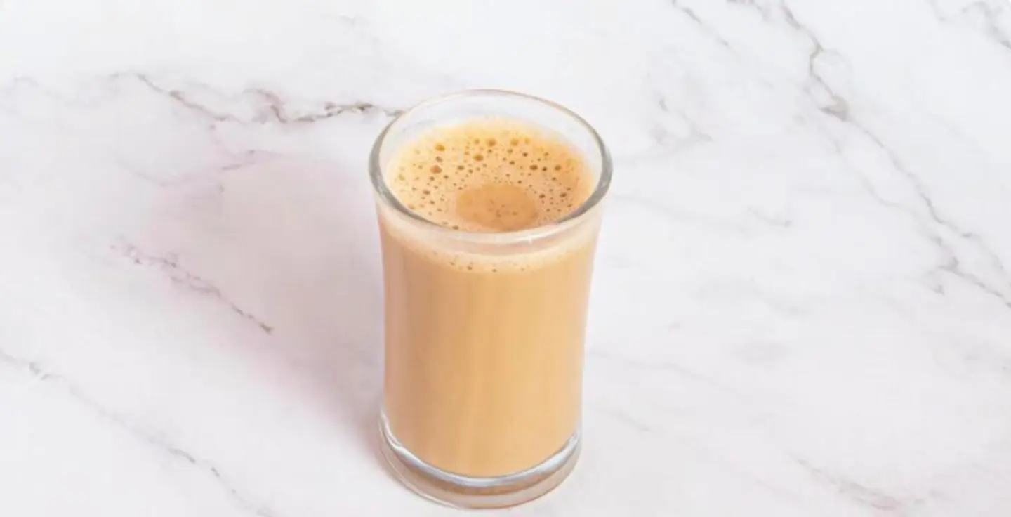Karak
