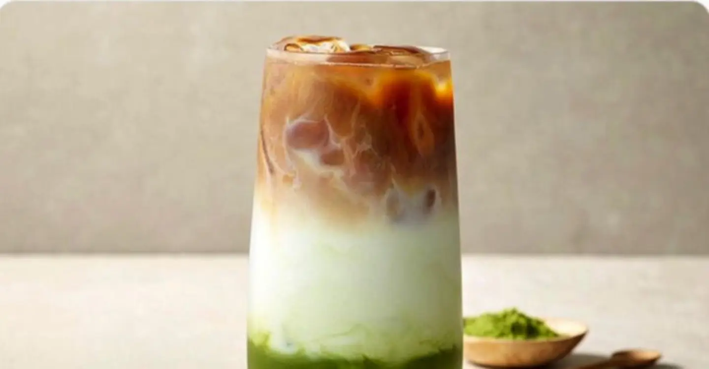 ايس بستاتشيو