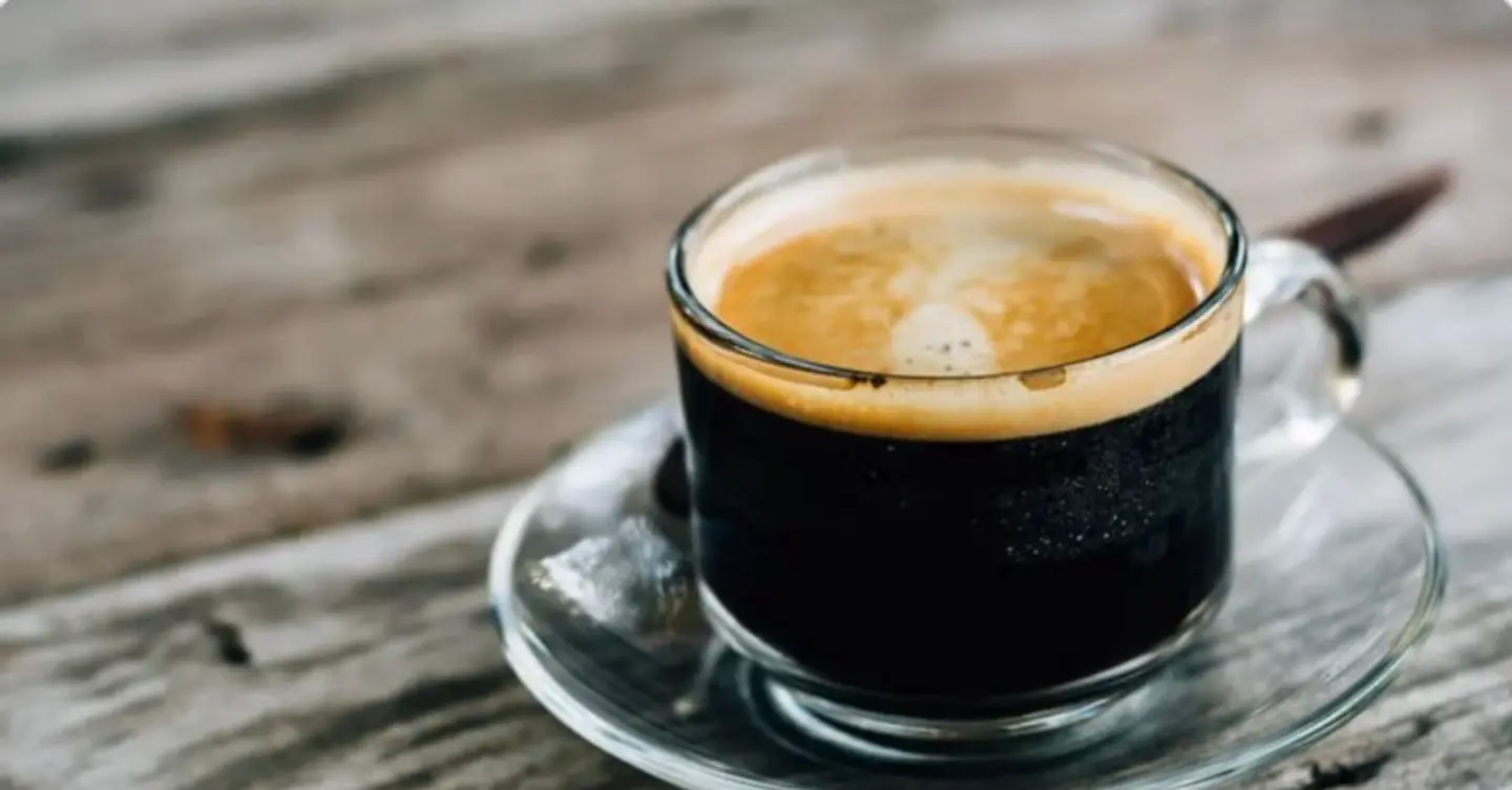 Americano