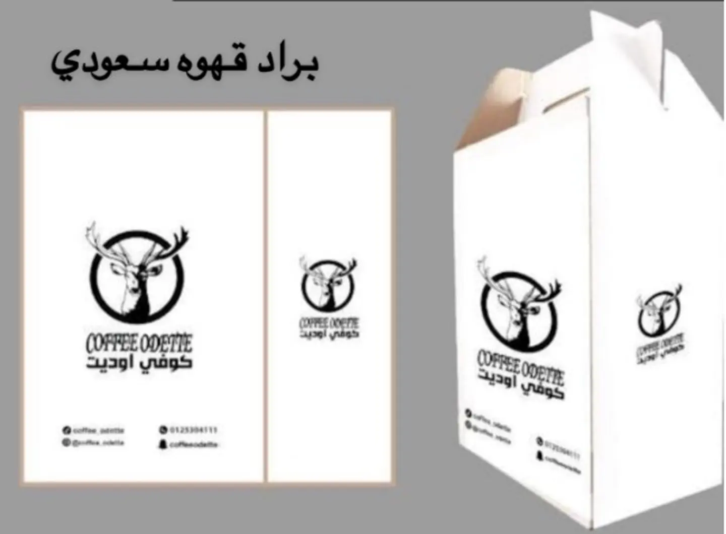 Saudi Coffee Dallah