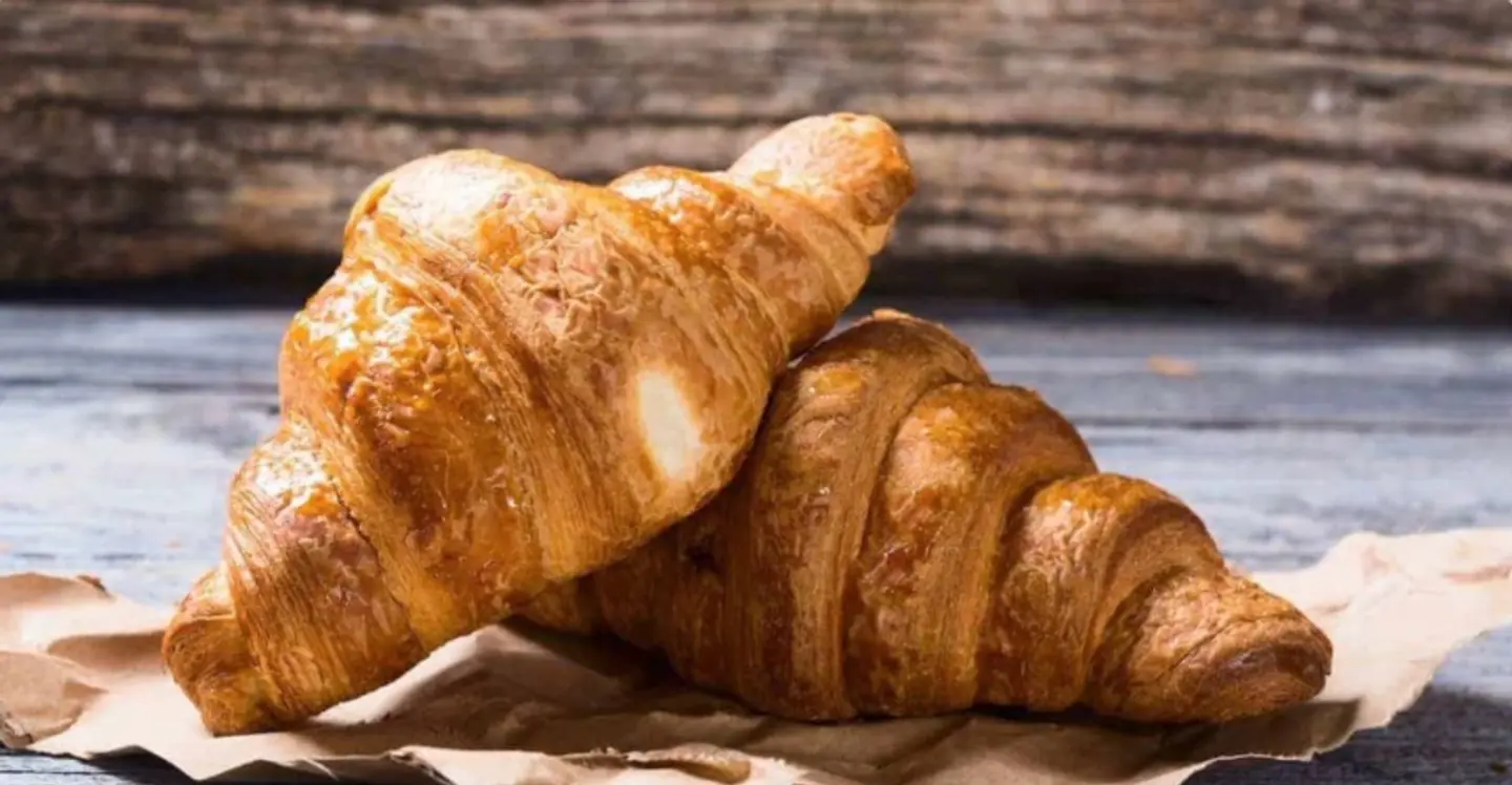 Croissant