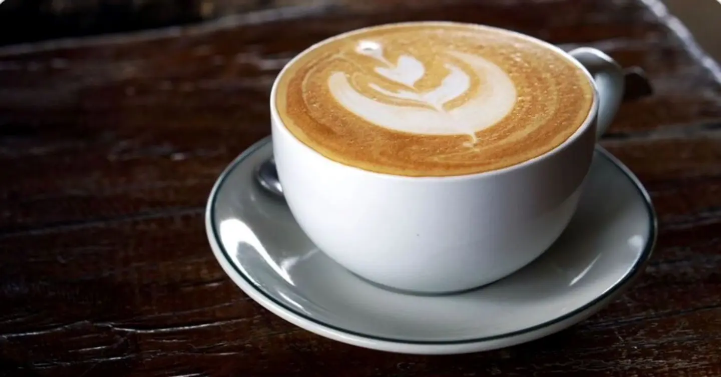 Latte