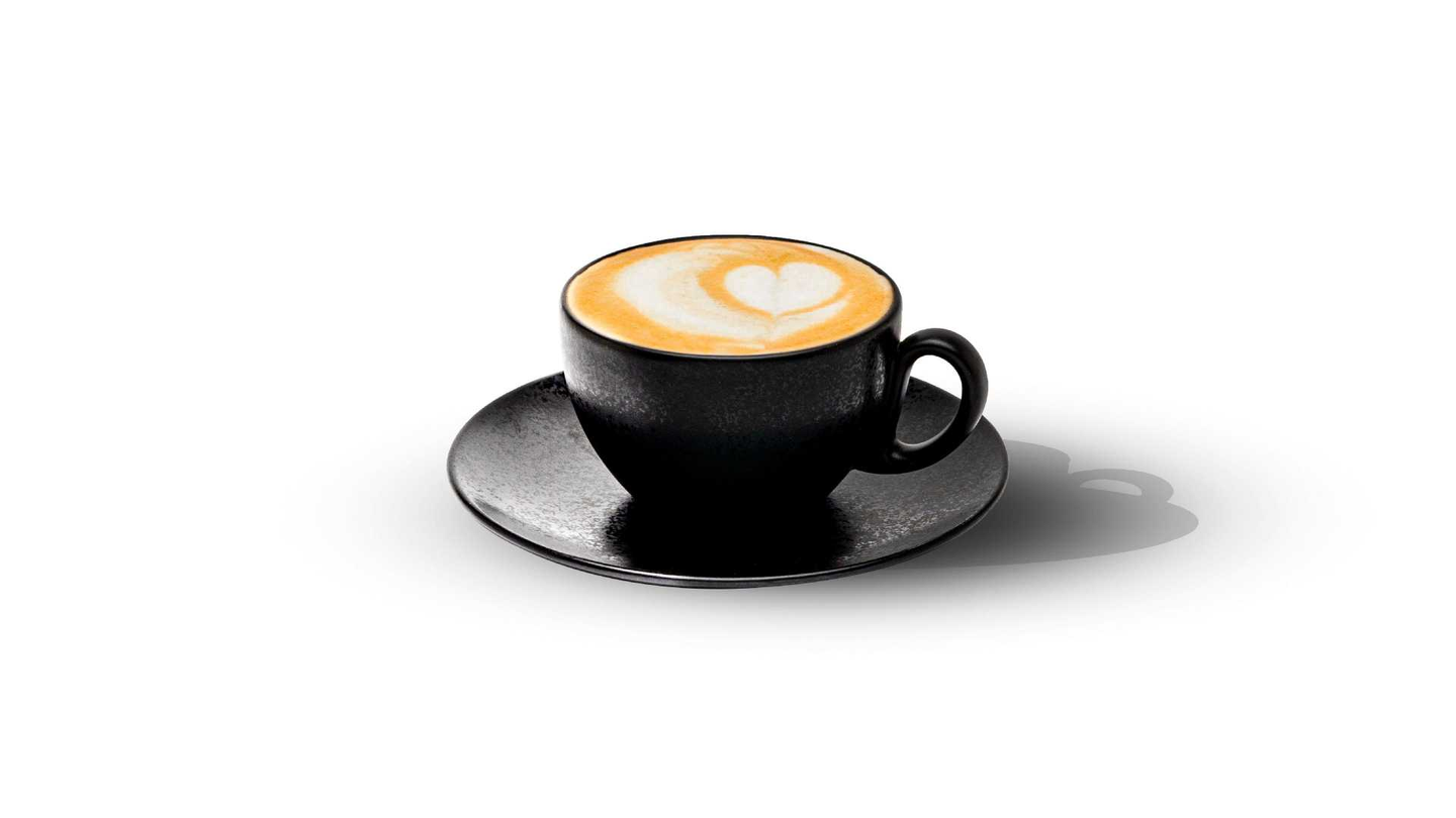 Flat White