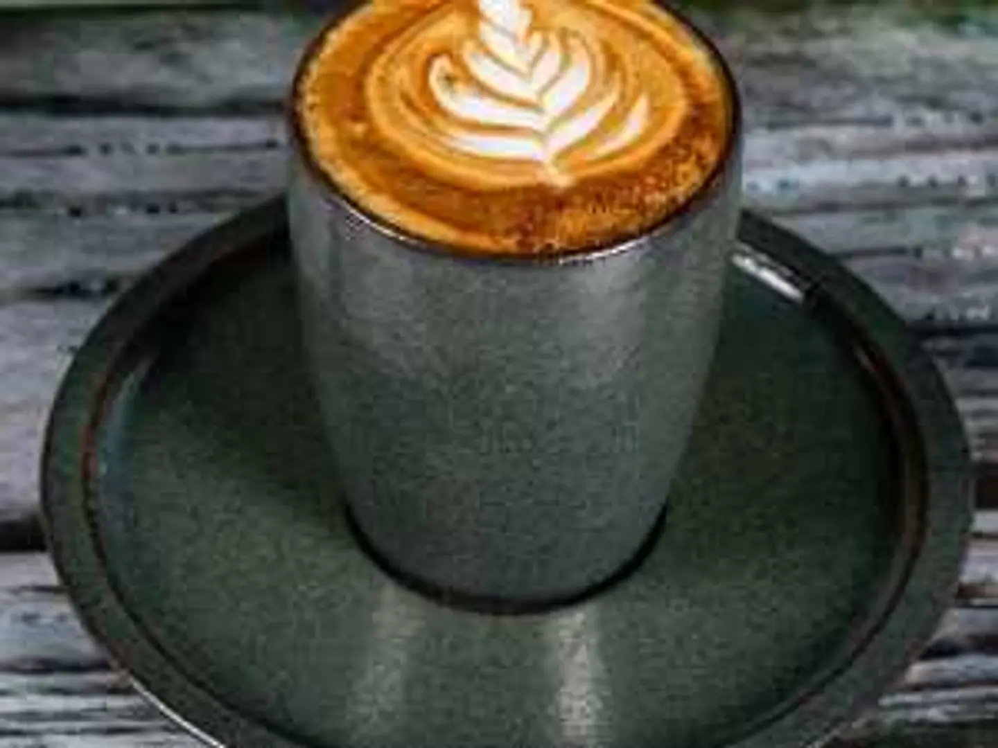 Cortado