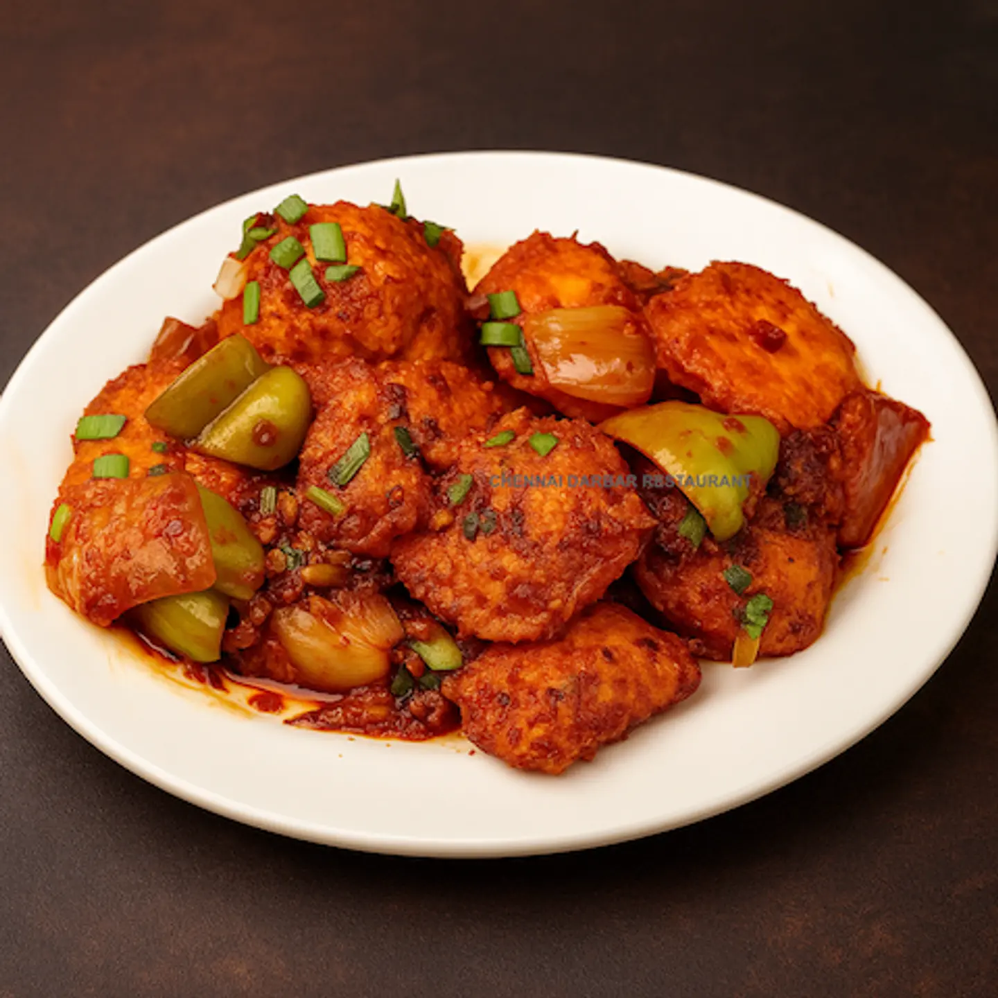 ايدليزن الفلفل الحار 15 قطعة صغيرة