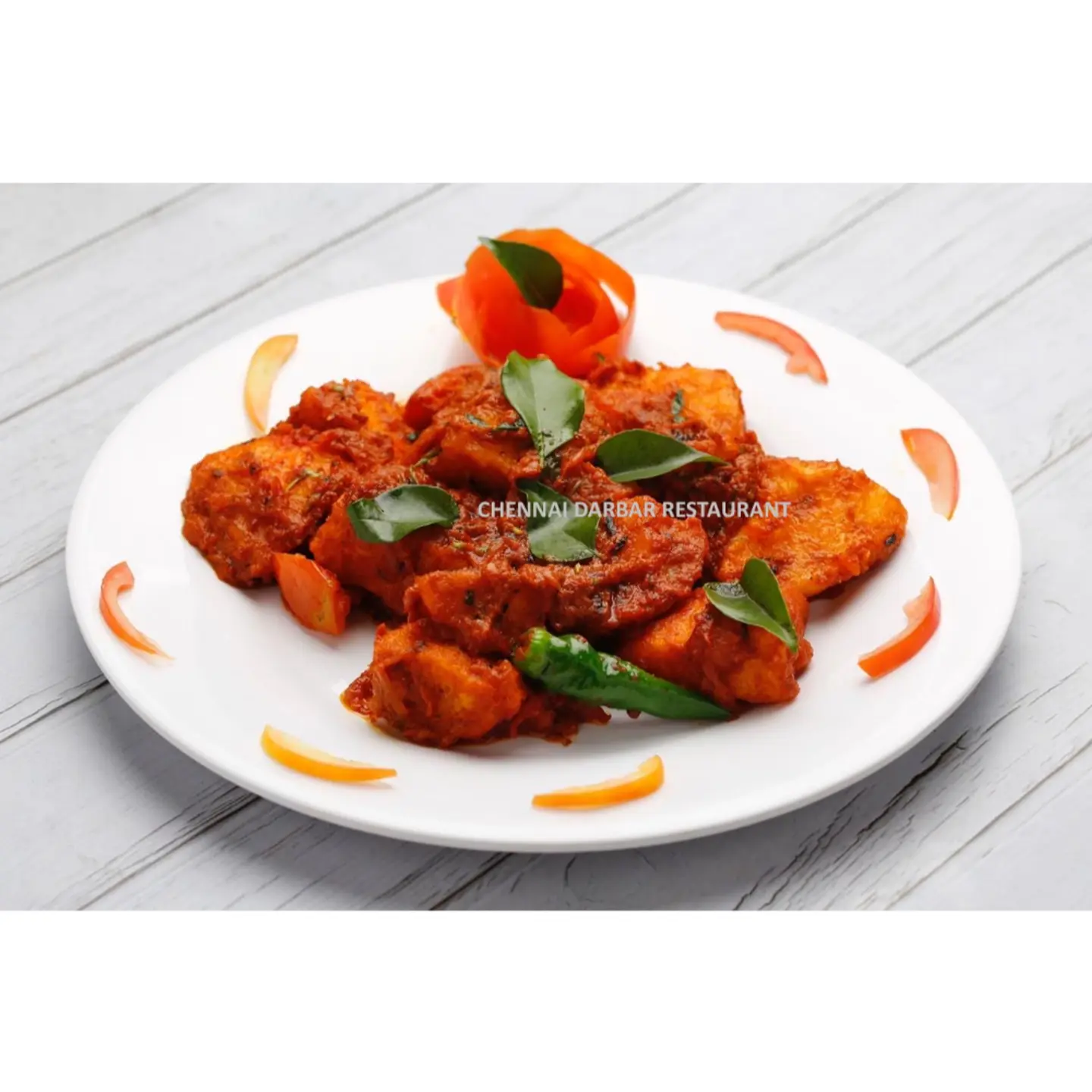 Masala Iddlies Dl