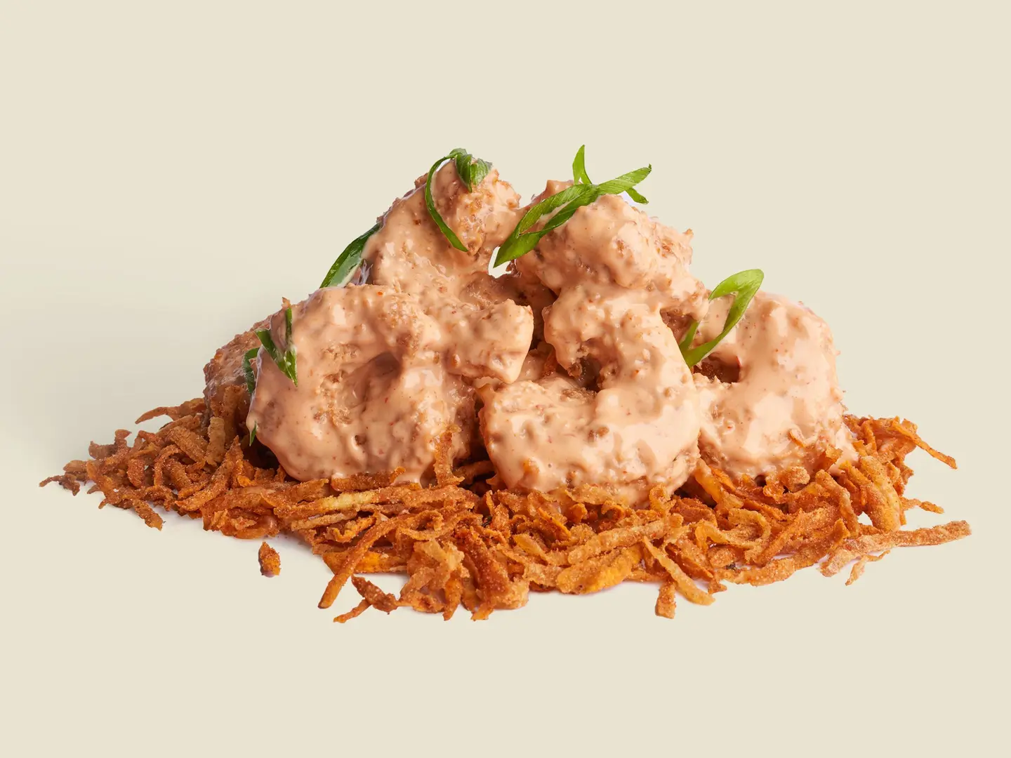 بانق بانق شرمب