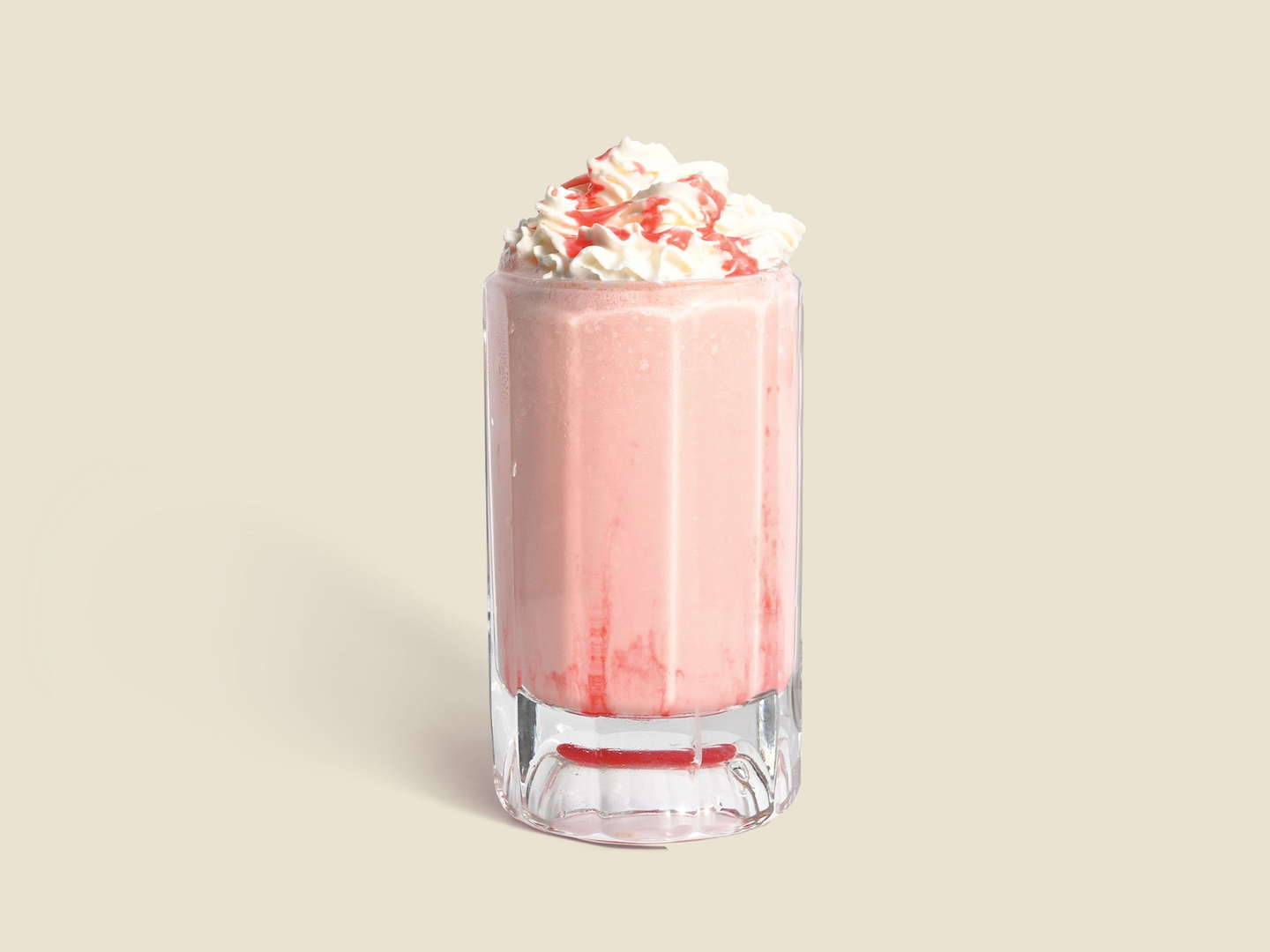 Milkshake